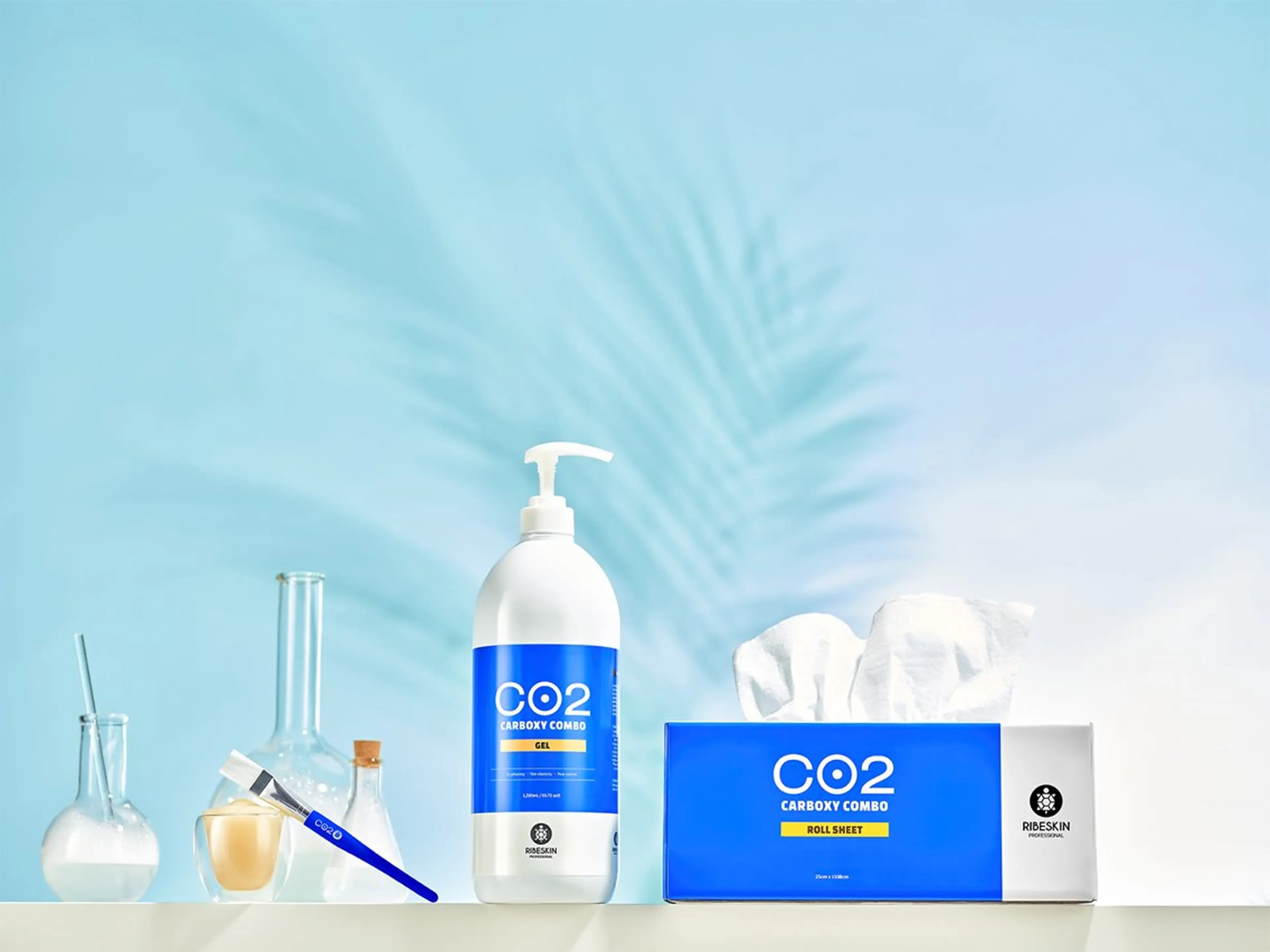 &me ayakaのエステ・リラクイメージ