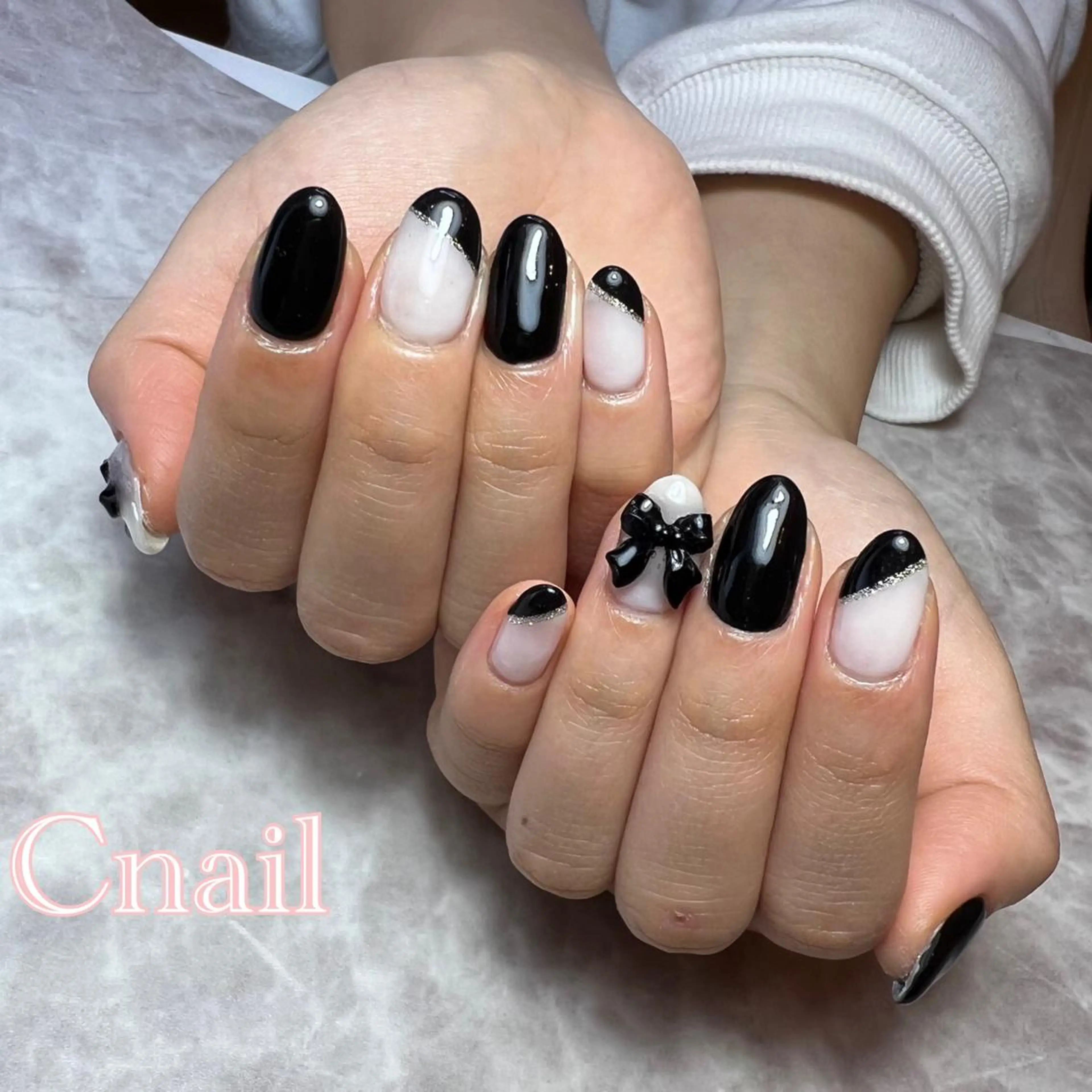 ネイル C's coffretのその他イメージ