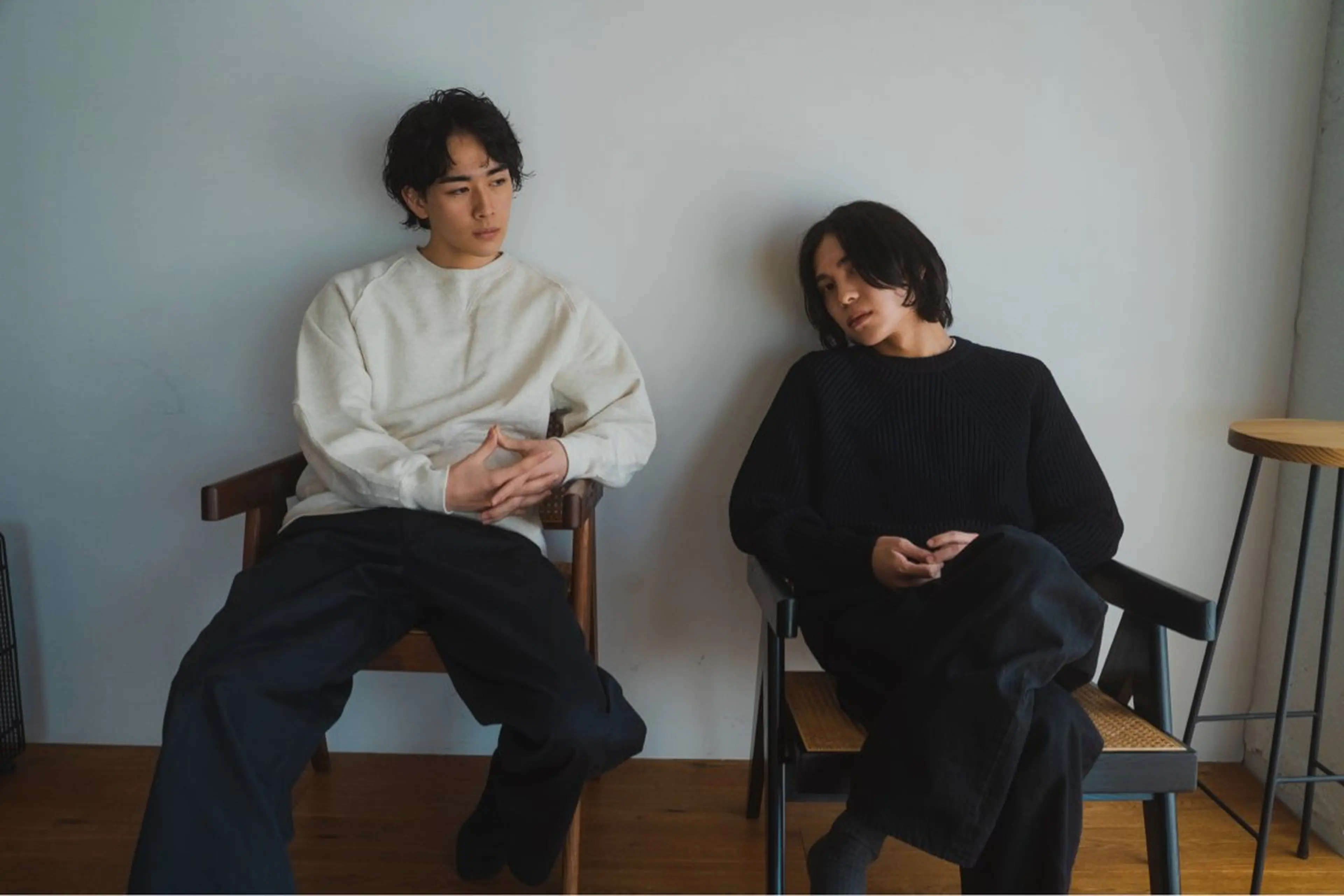 カラー メンズ ヘアカラー トリートメント レディースカット🎀 NANAHAのヘアスタイル