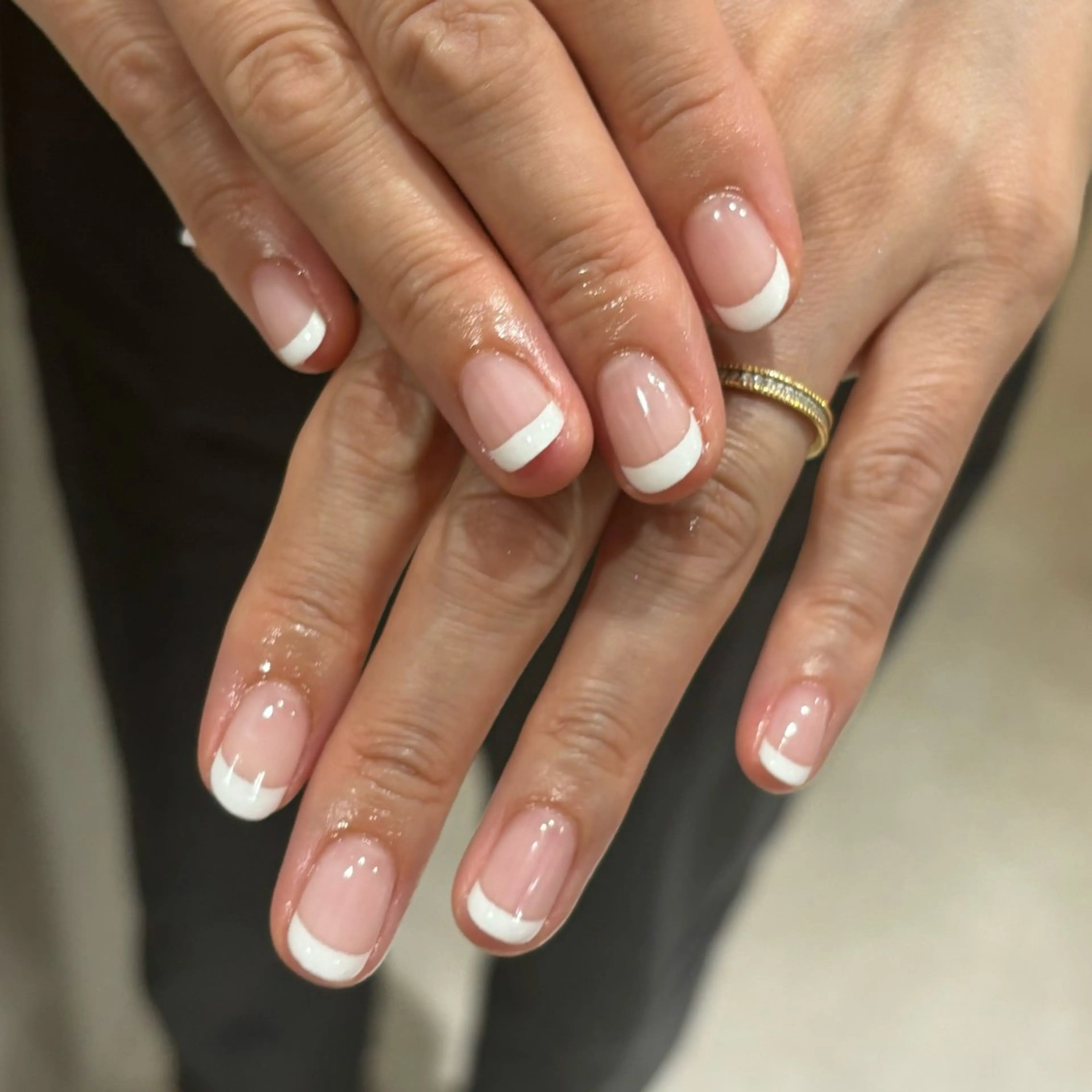 ネイル filonnail ayaのネイルデザイン