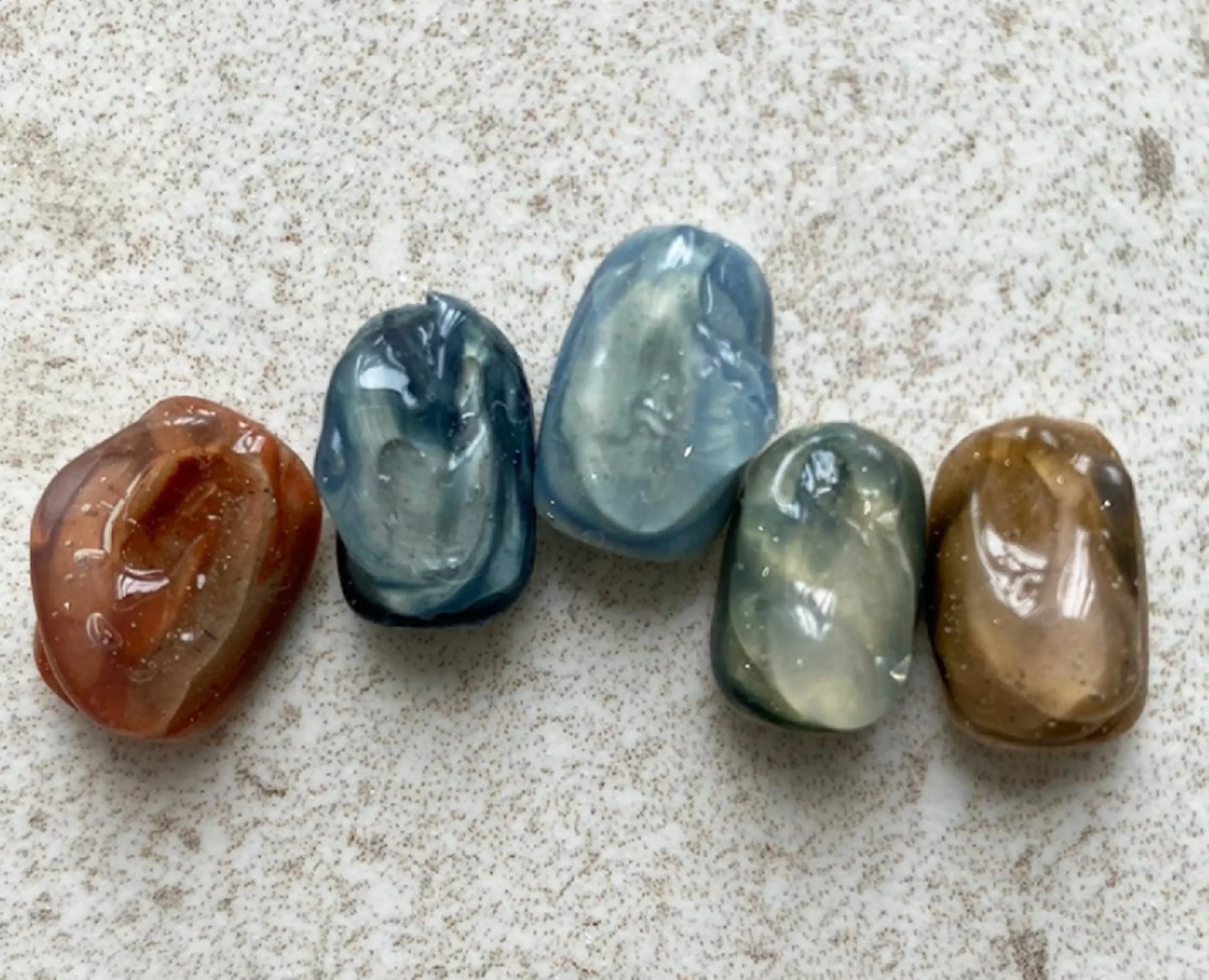 ネイル ハンドネイル free hug Hiromiのネイルデザイン