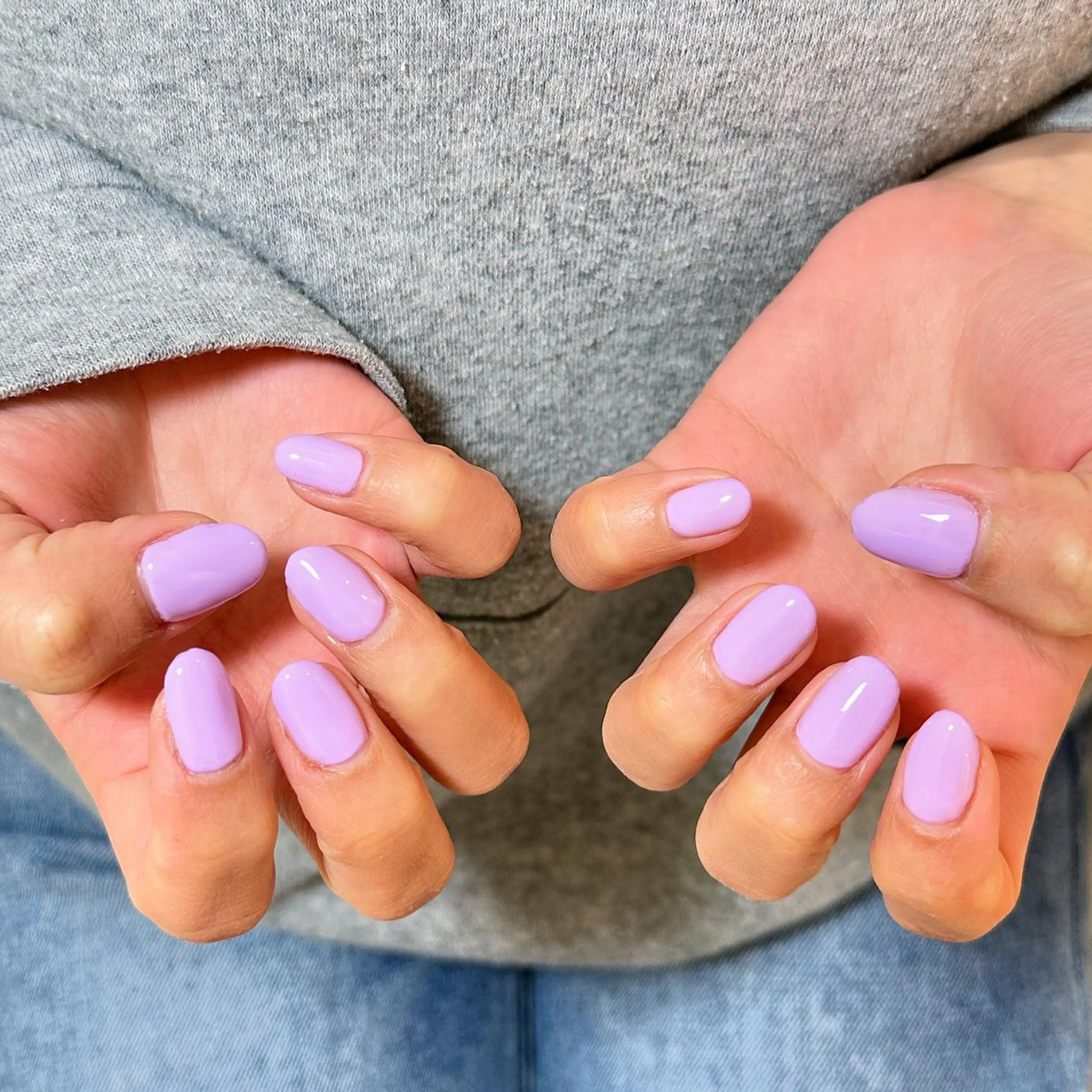 ネイル petillant所属・Petillant HIMEKAのネイルデザイン