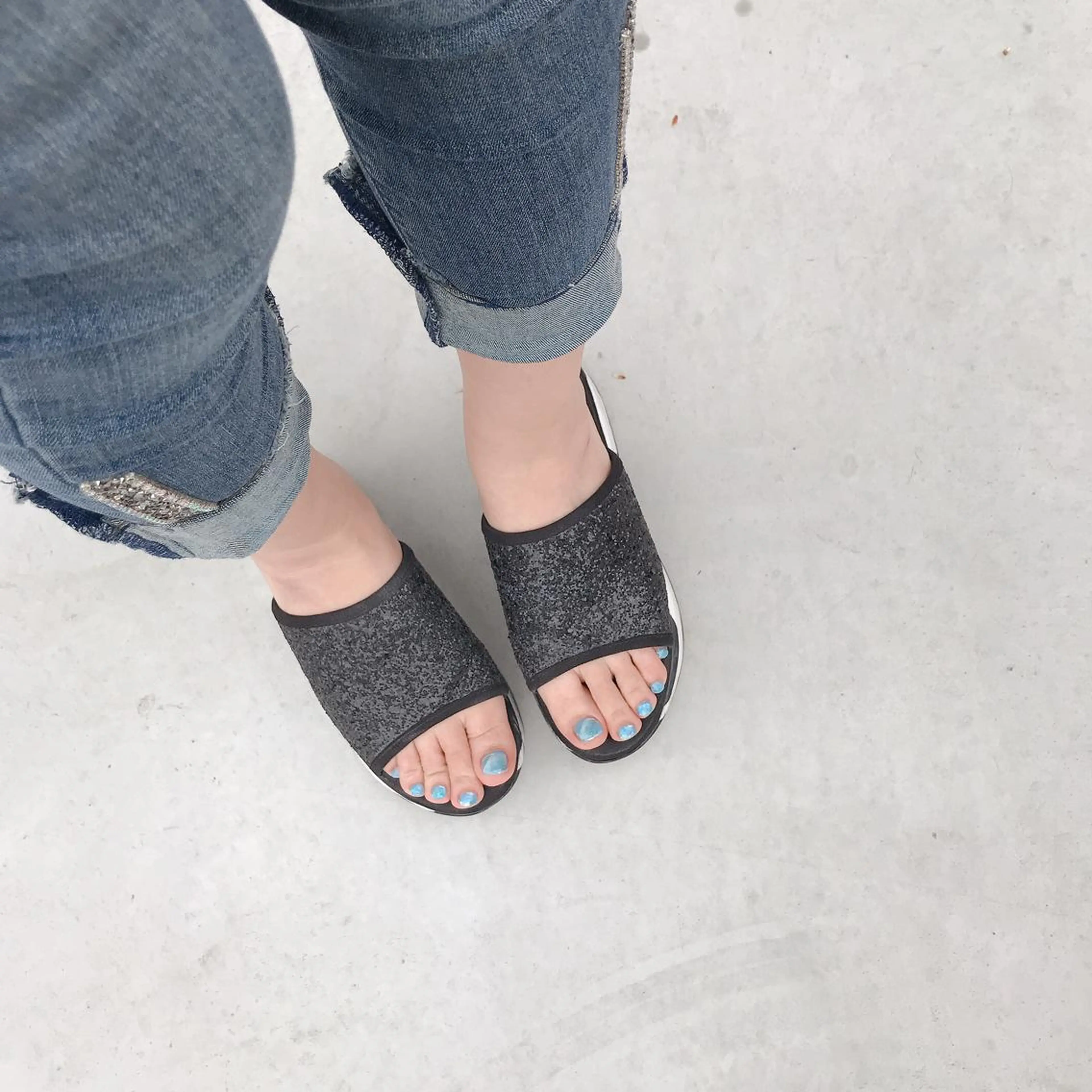 ネイル CHERIMO【lalaLaLa】所属・CHERIMO シェリモのネイルデザイン