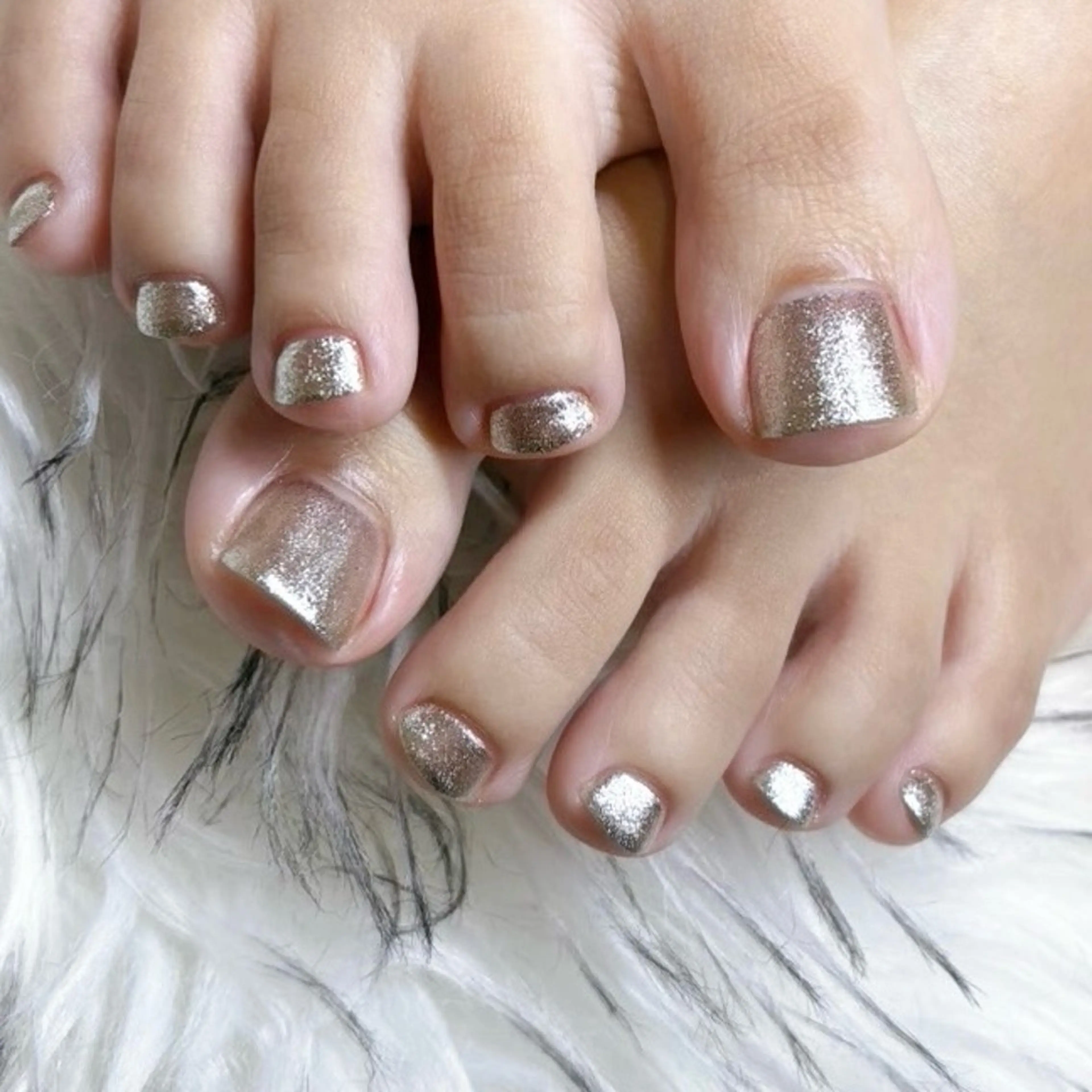 ネイル Tsukihi所属・Tsukihi nailsのネイルデザイン