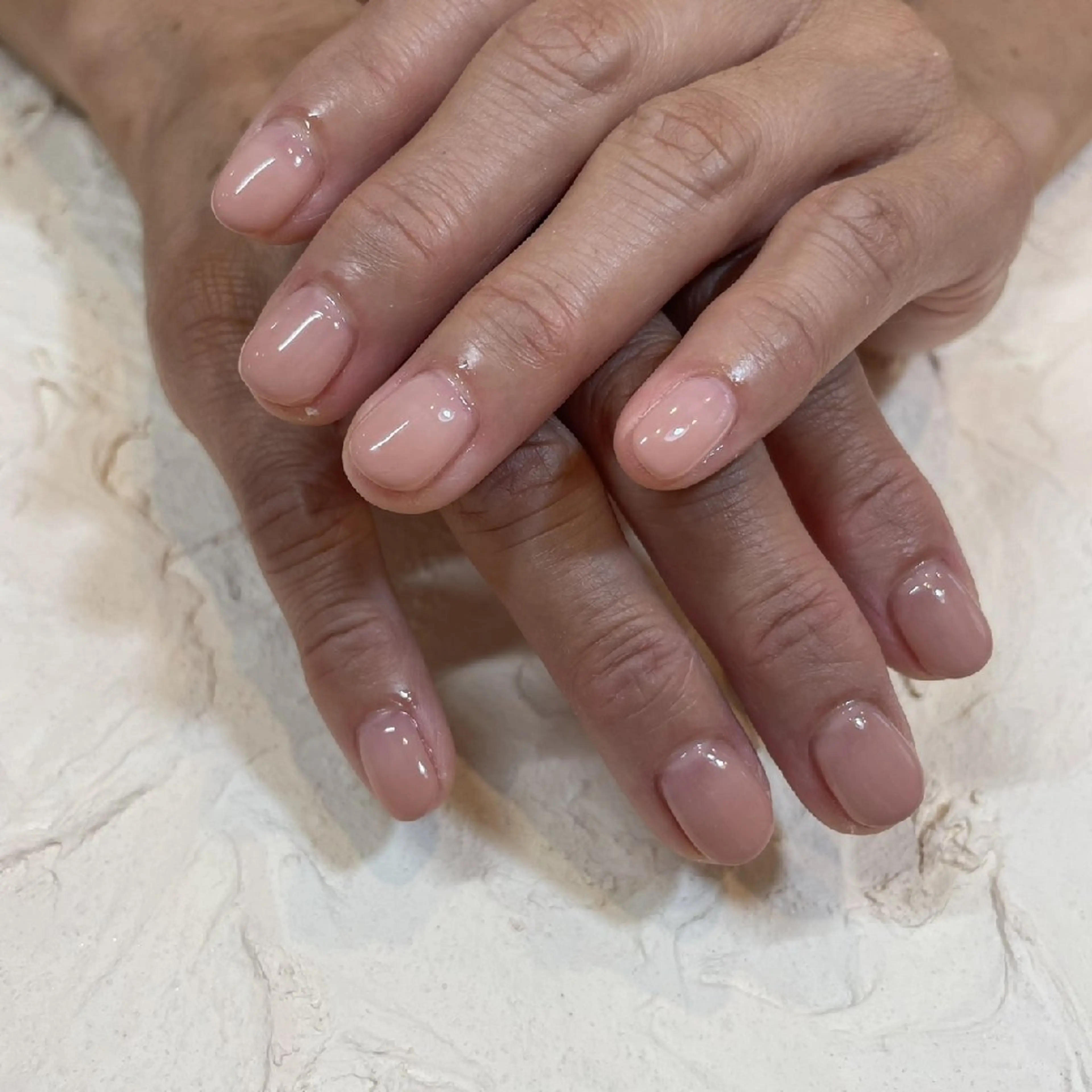 ネイル May. 昭和町/阿倍野のネイルデザイン