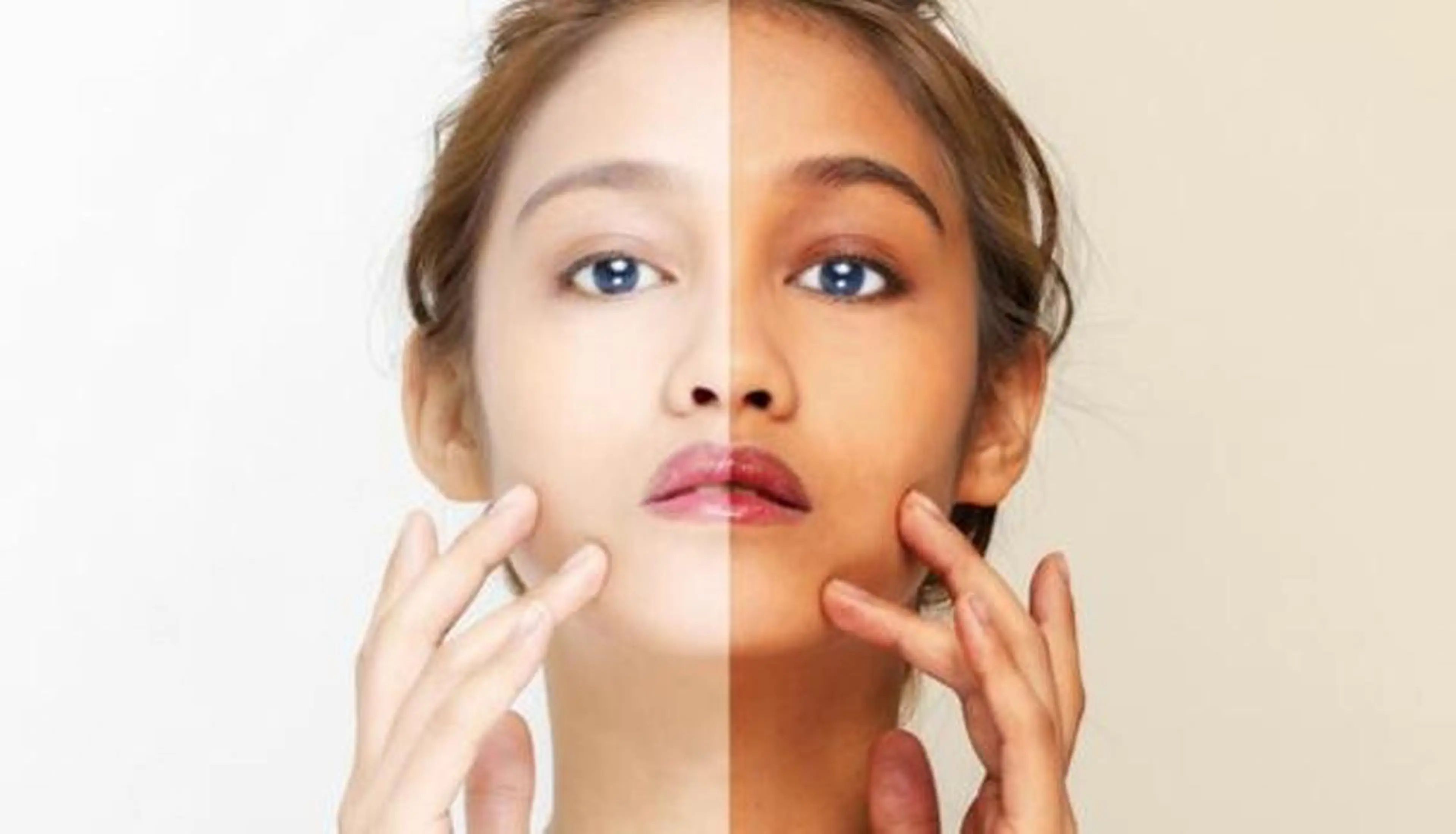 脱毛 grantier beautyのネイルデザイン