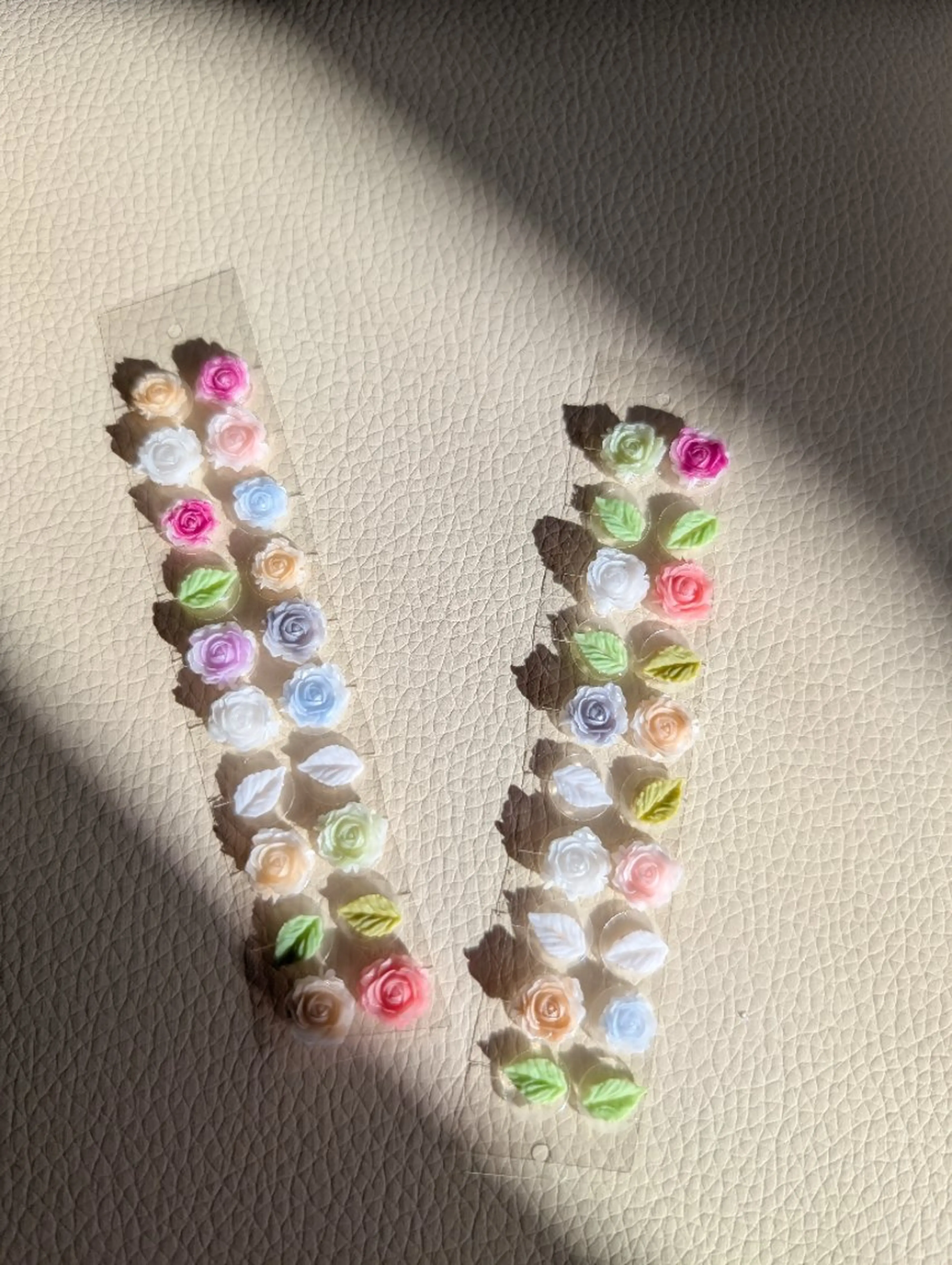 耳ツボジュエリー petit🎀のその他イメージ