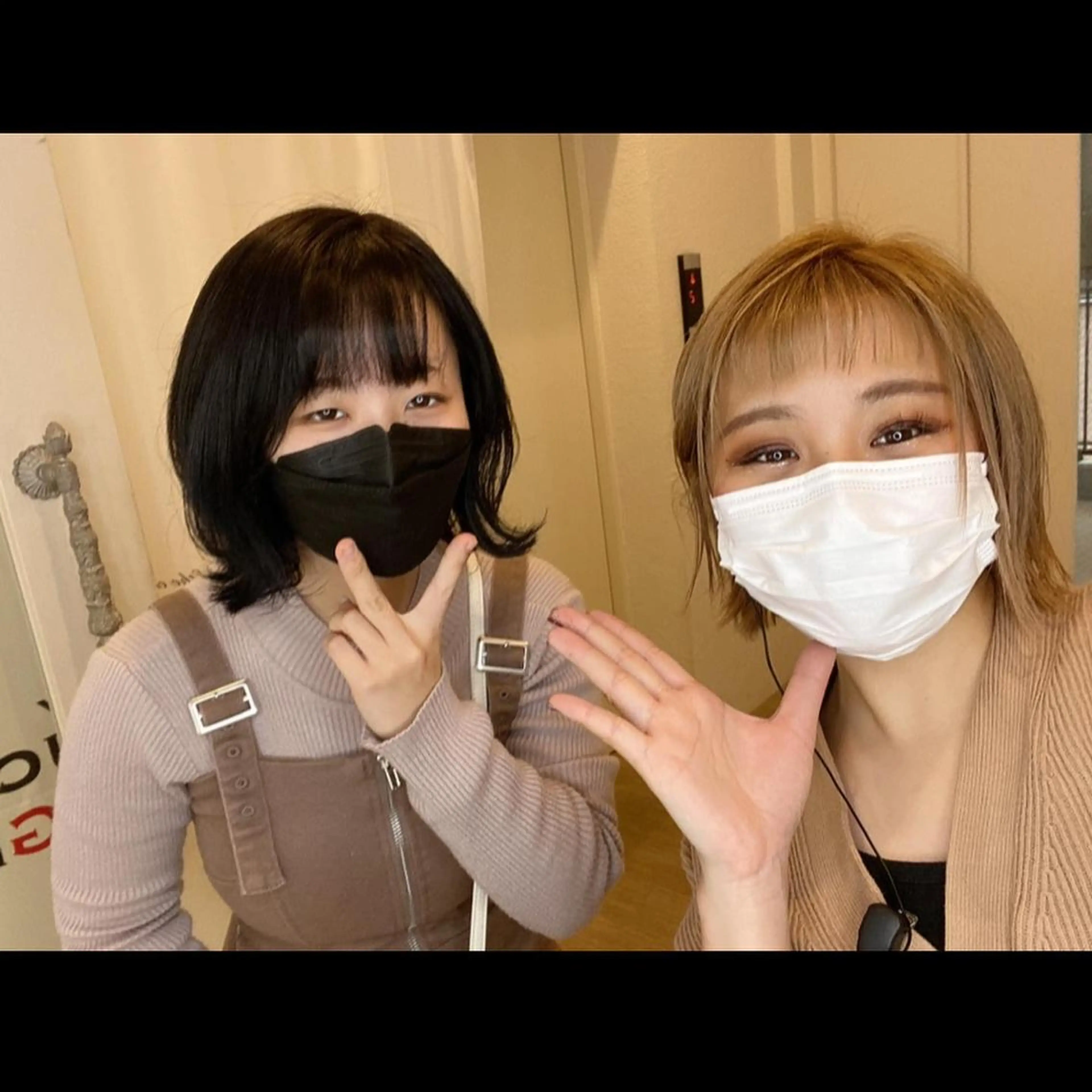 ショート カラー メンズ キッズ ショートボブ 子どものヘアアレンジ メンズパーマ メンズショート ボブ ショート、ボブなら お任せ❤️石川由美のヘアスタイル