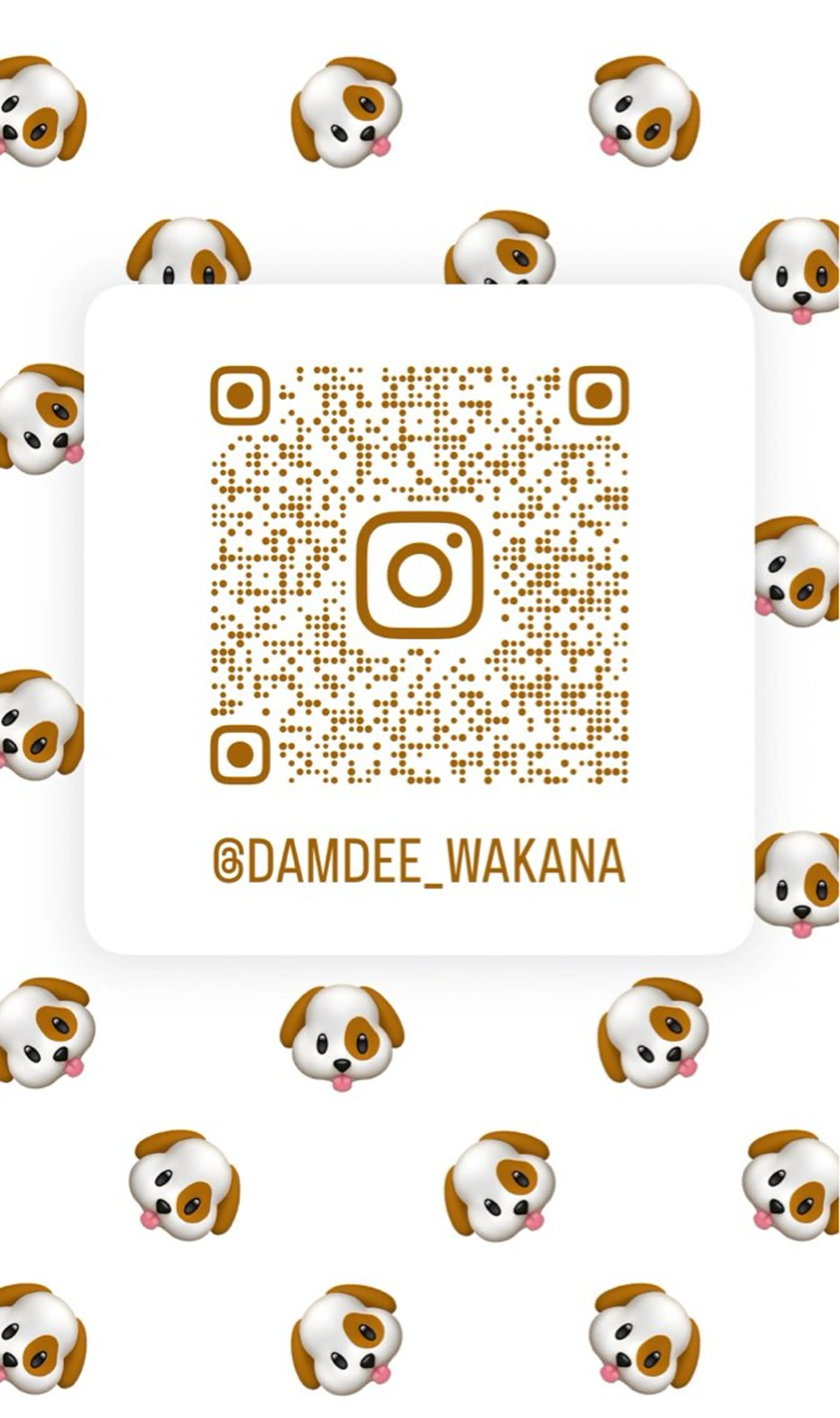 damdee tokyo 上野店所属・メンズカット メンズシェービングのヘアスタイル