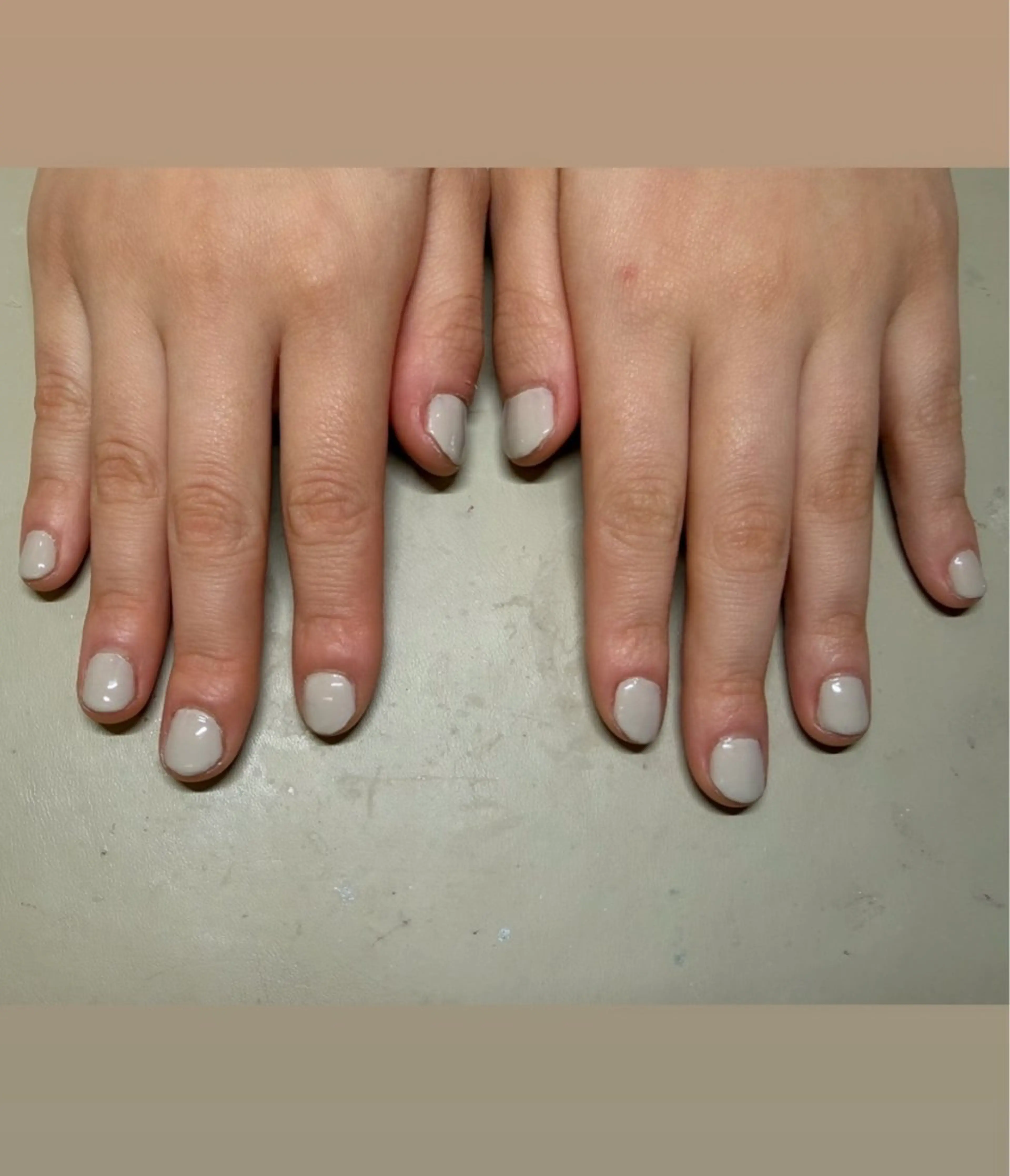 ネイル mika joieangeのネイルデザイン