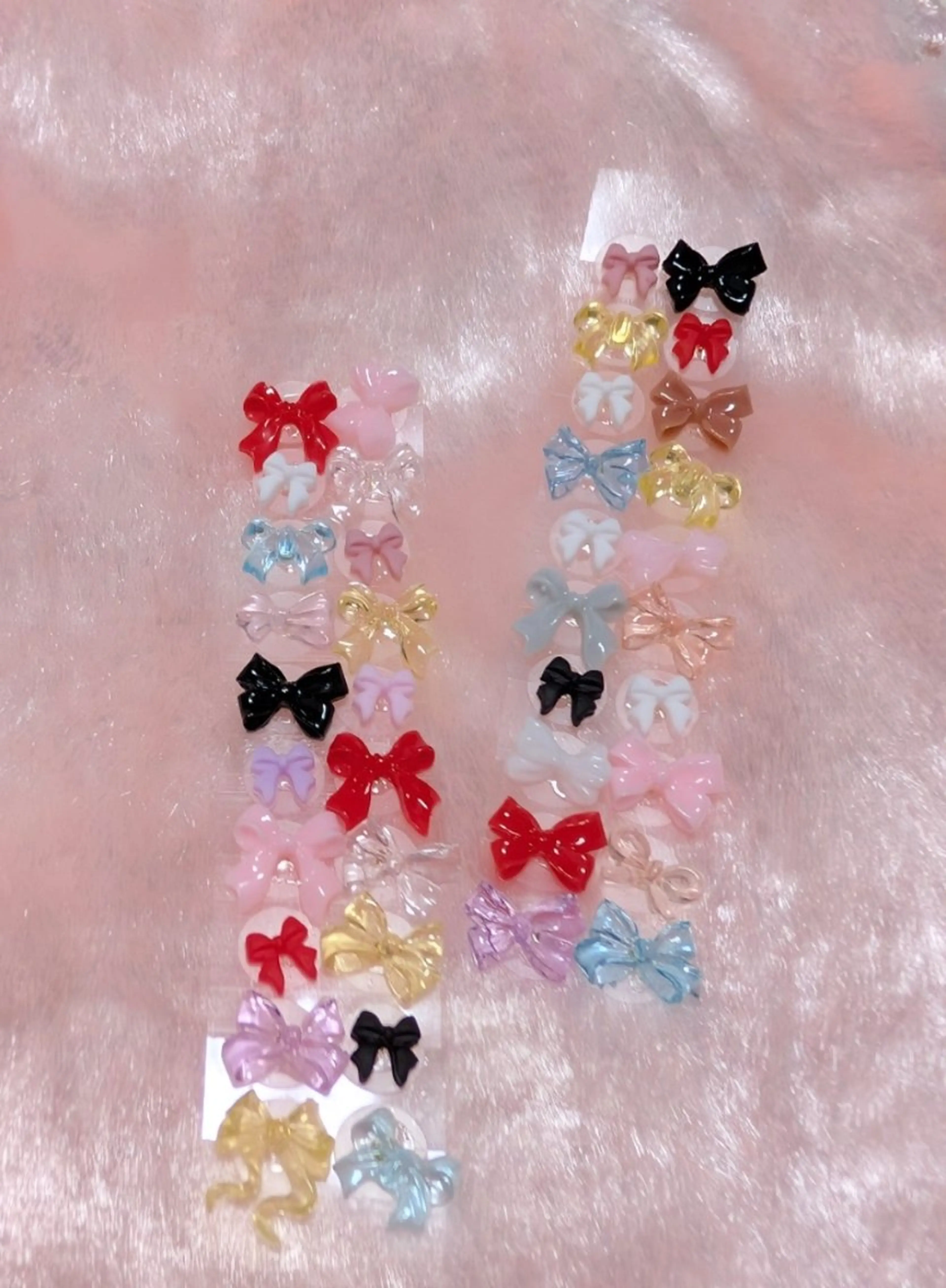 耳ツボジュエリー petit🎀のその他イメージ