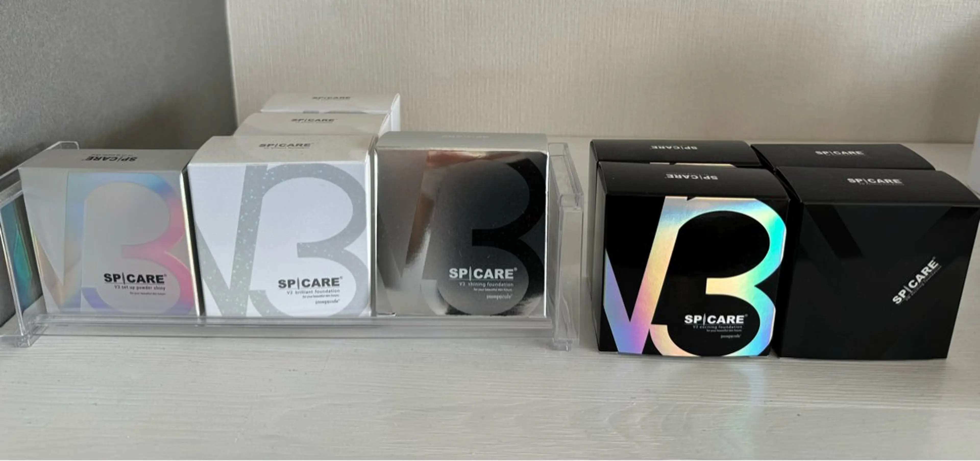 Apis🎀 愛媛/松山のマツエク・マツパデザイン