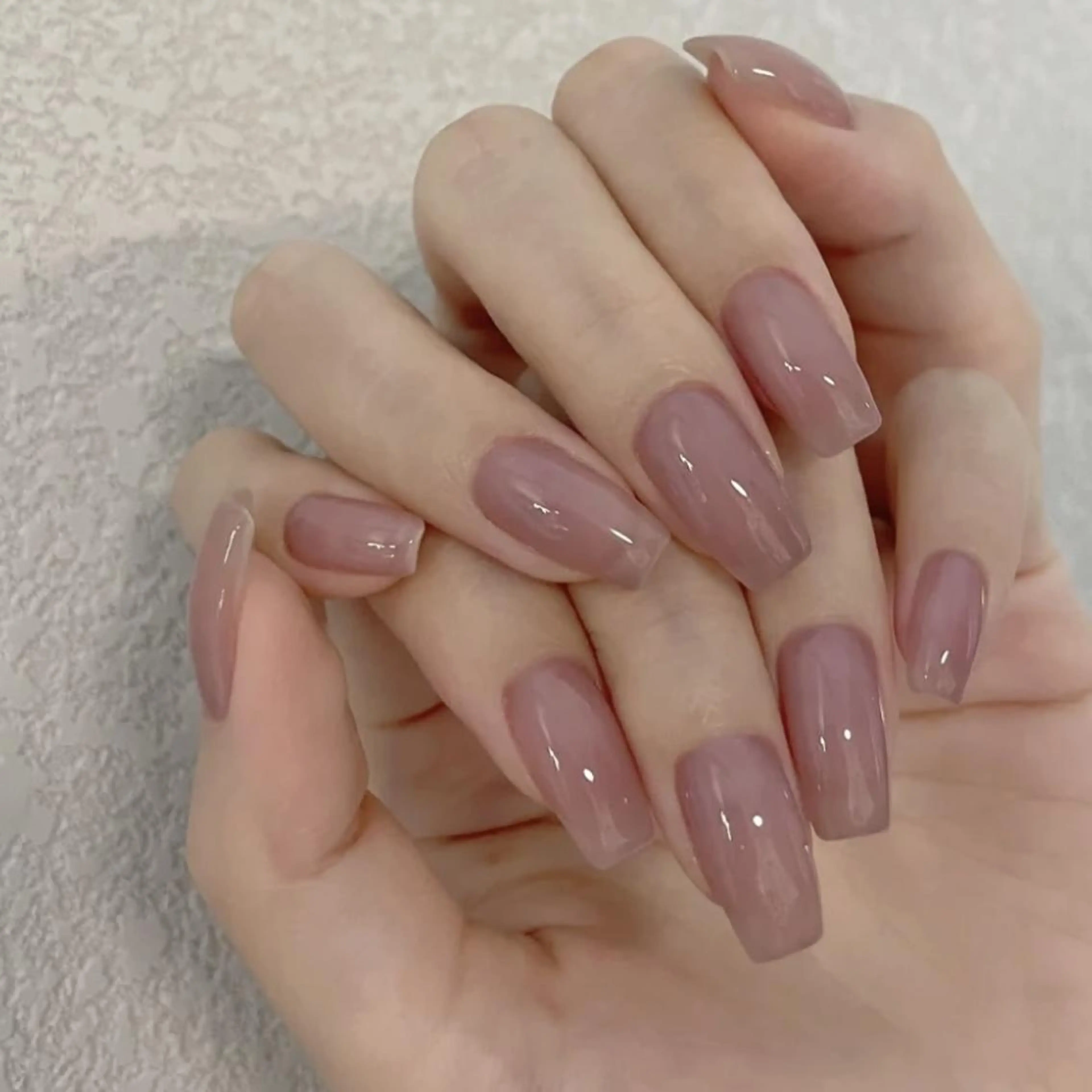 ネイル Queens みなみのネイルデザイン