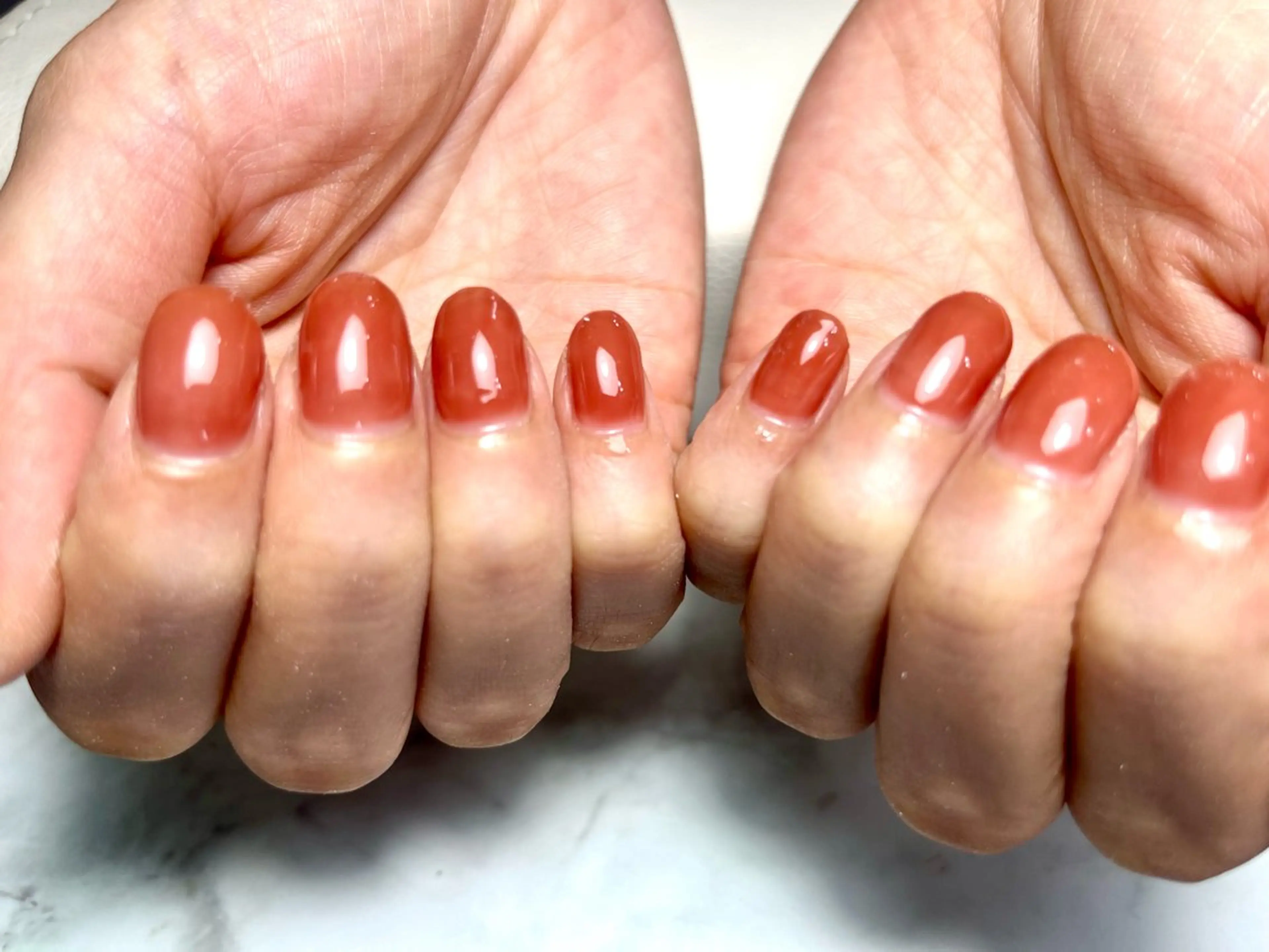ネイル NAILS&EYES LAX所属・LAX 尼崎店のネイルデザイン
