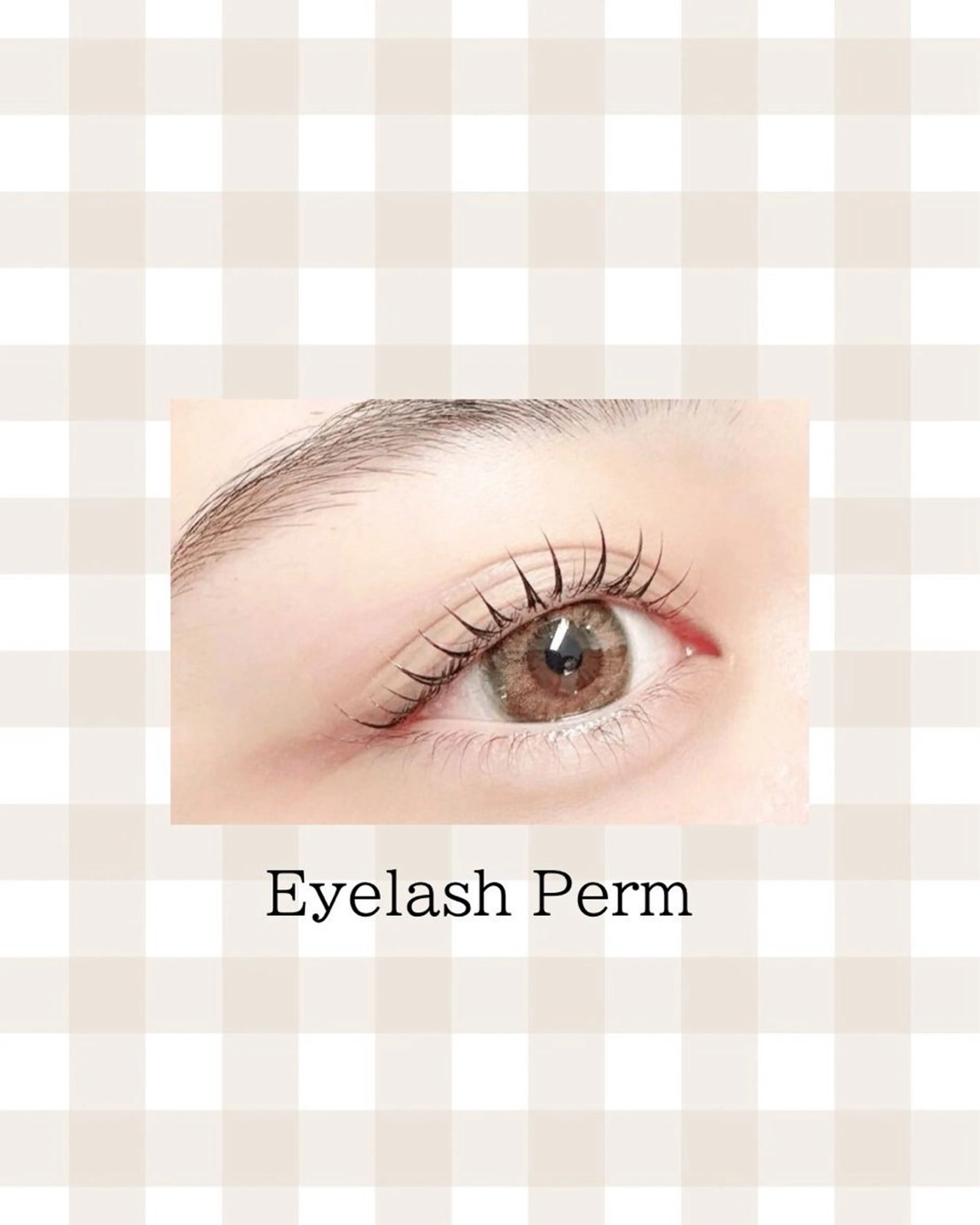 マツエク・マツパ マツパ ✨memoto 江坂✨️のマツエク・マツパデザイン