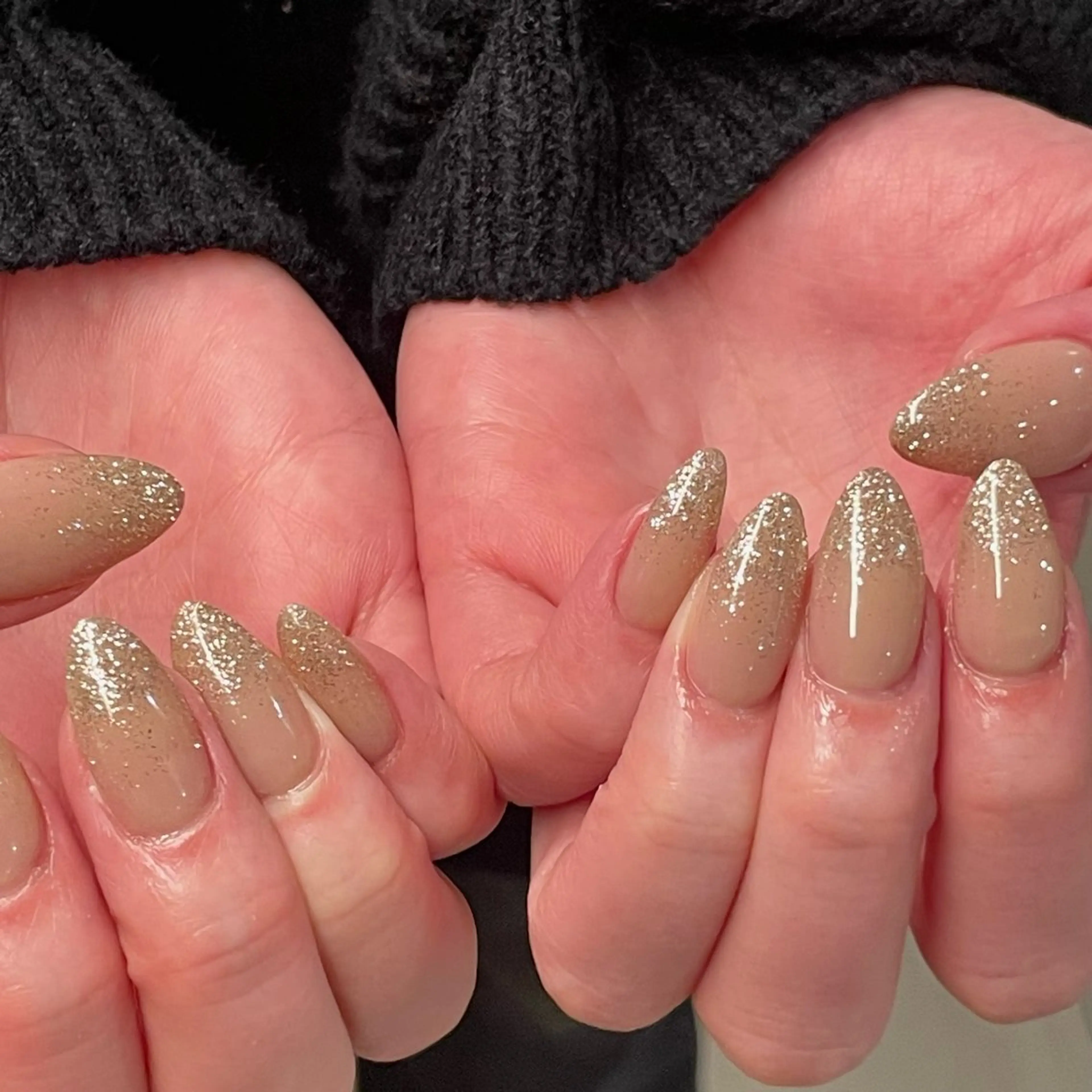 ネイル Lino U nanakaのネイルデザイン