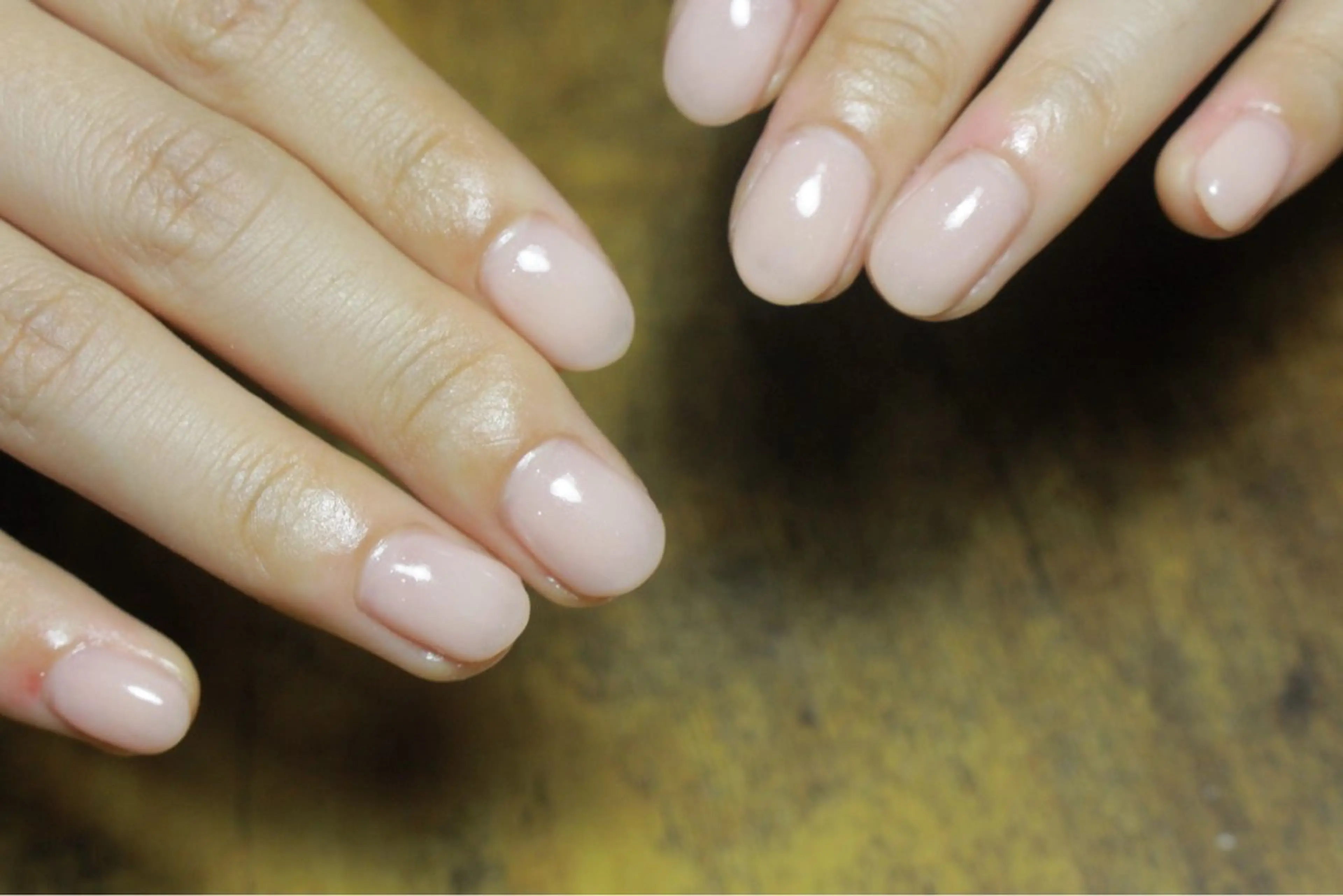 ネイル ハンドネイル misaki nailのネイルデザイン
