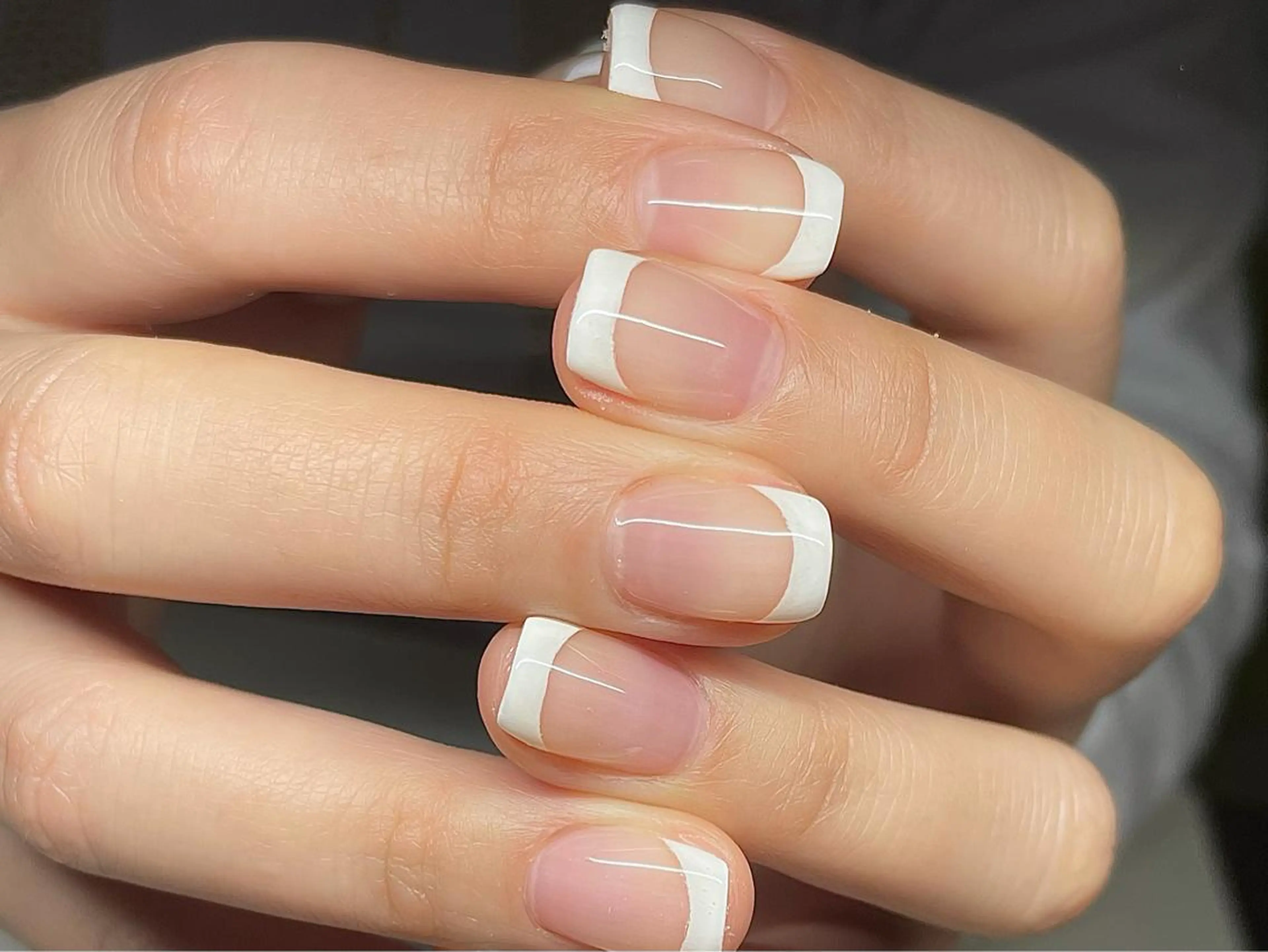 ネイル ハンドネイル R nail.のネイルデザイン