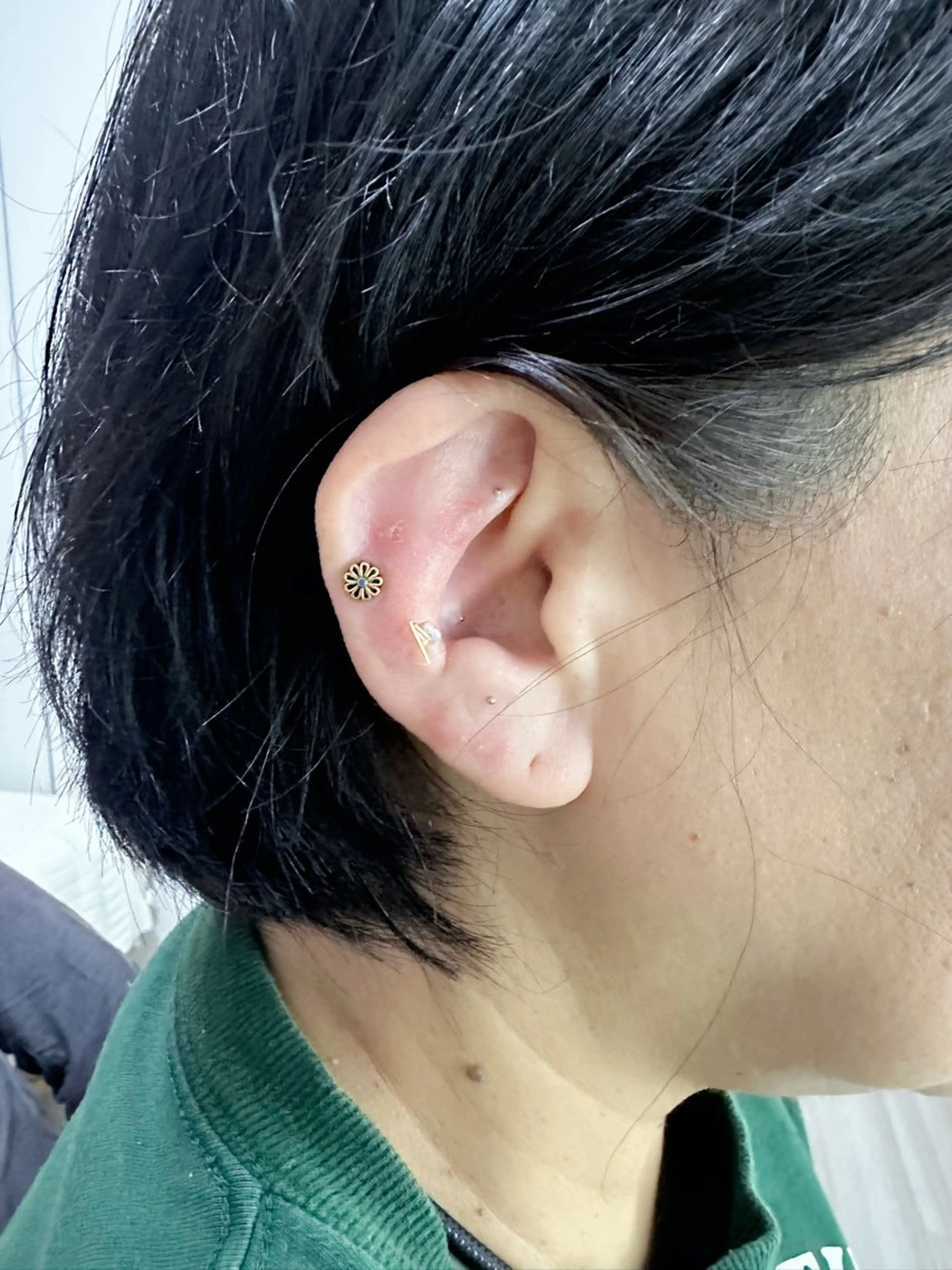 Yoshimura Marikaのその他イメージ