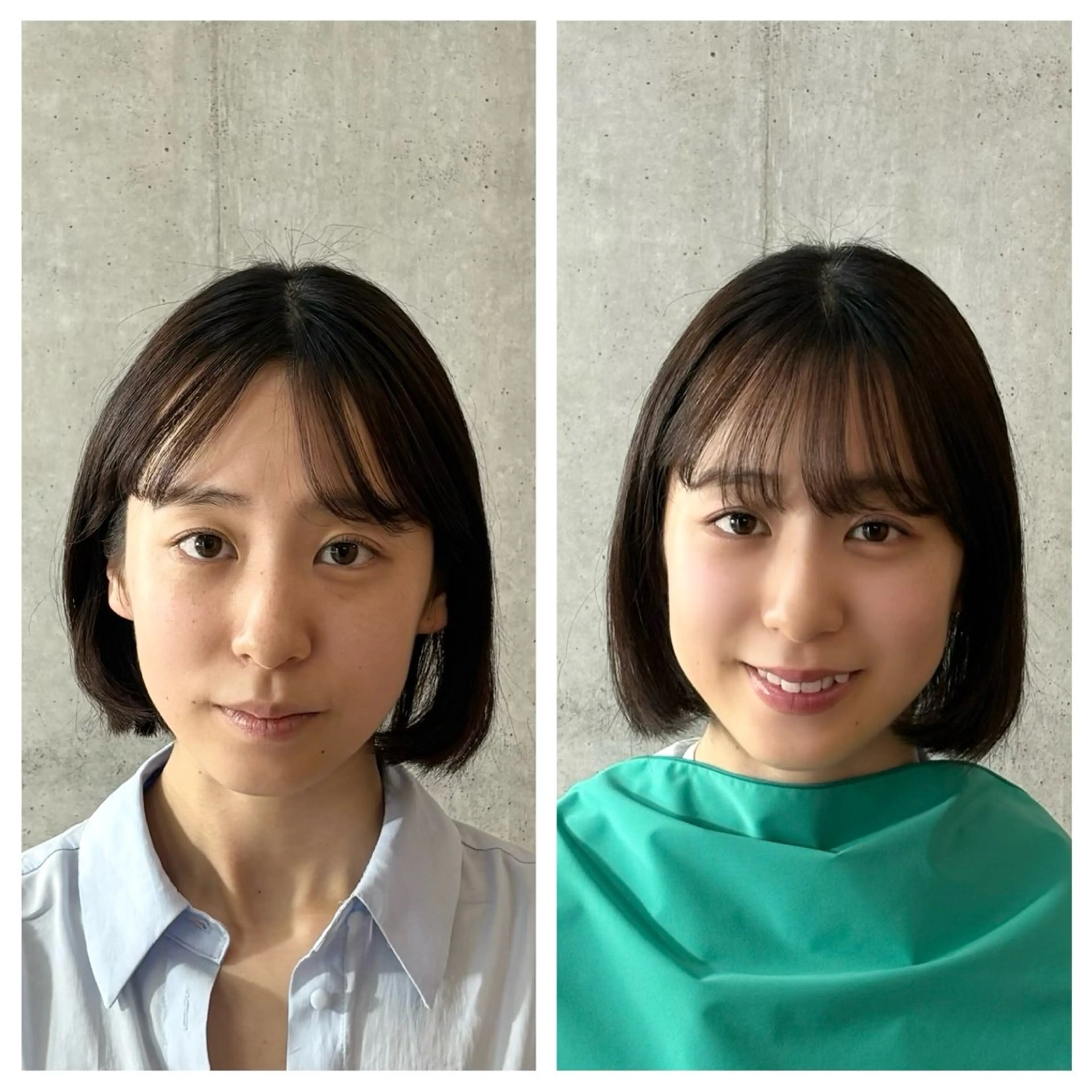 パーソナルカラー診断 骨格診断 顔タイプ診断 studioSISU 🪞オガタ カナのその他イメージ