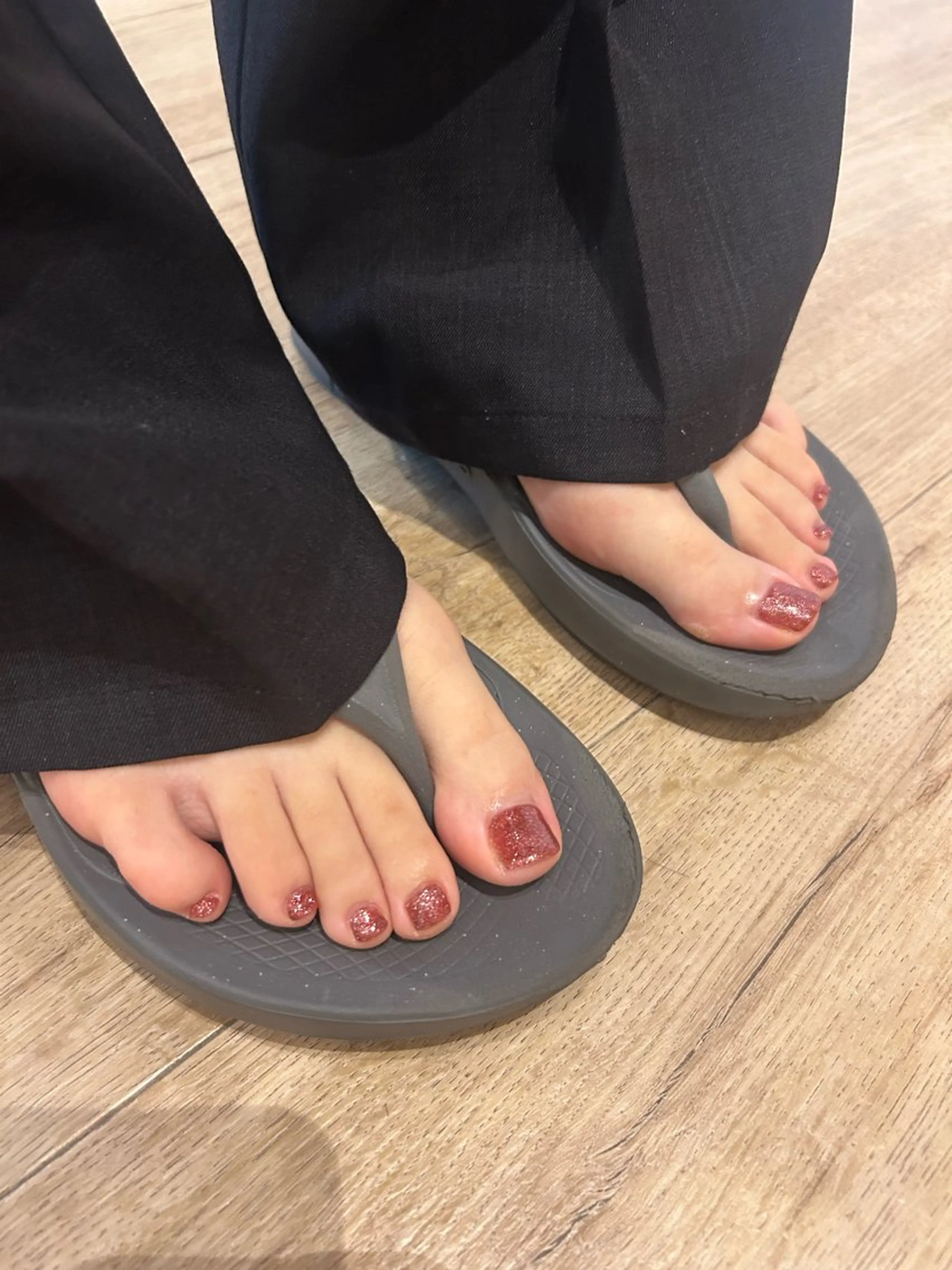 ネイル Bianca 名駅店 Sanoのネイルデザイン