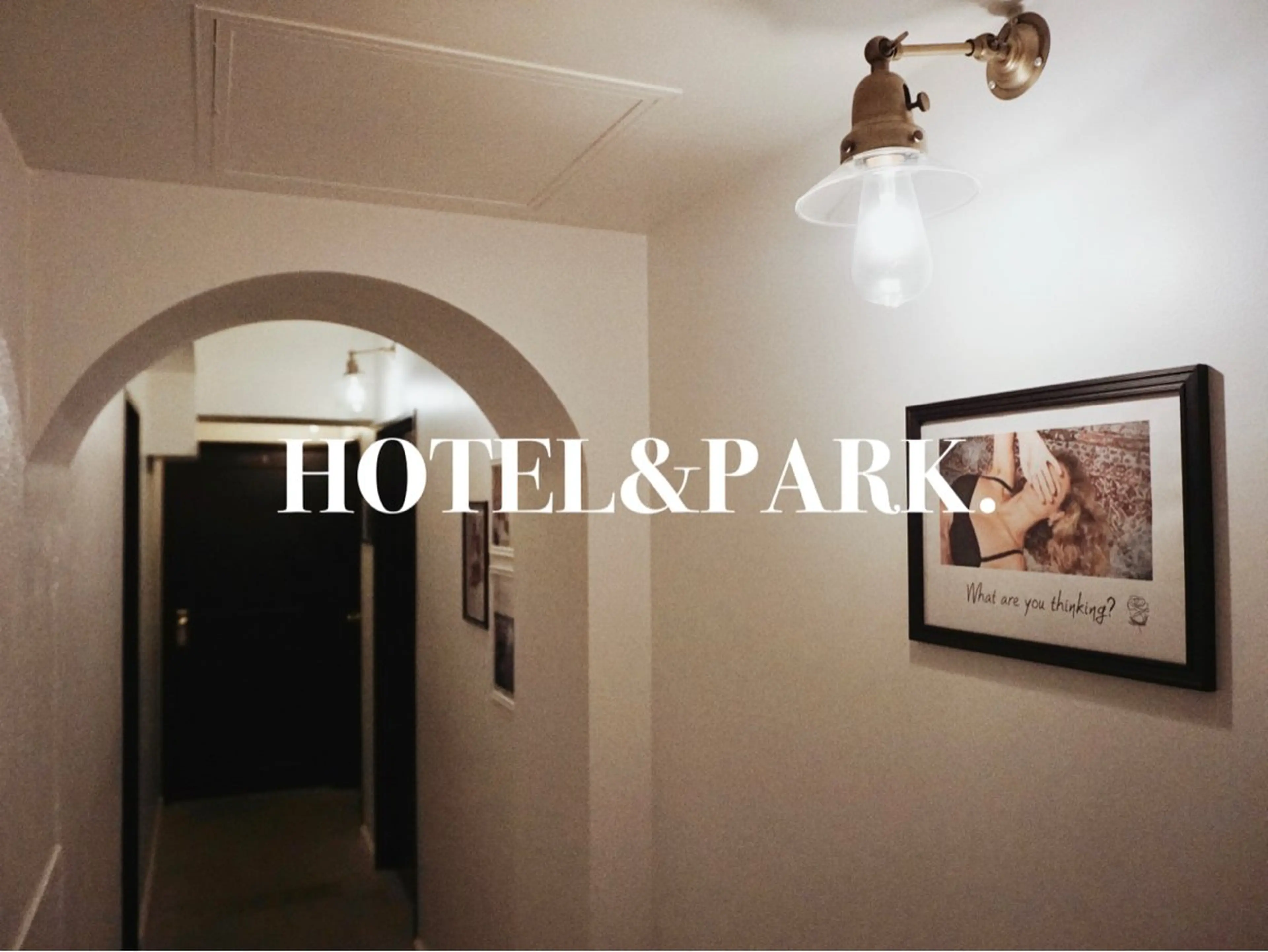 HOTEL&PARK Mikuワックス脱毛のエステ・リラクイメージ