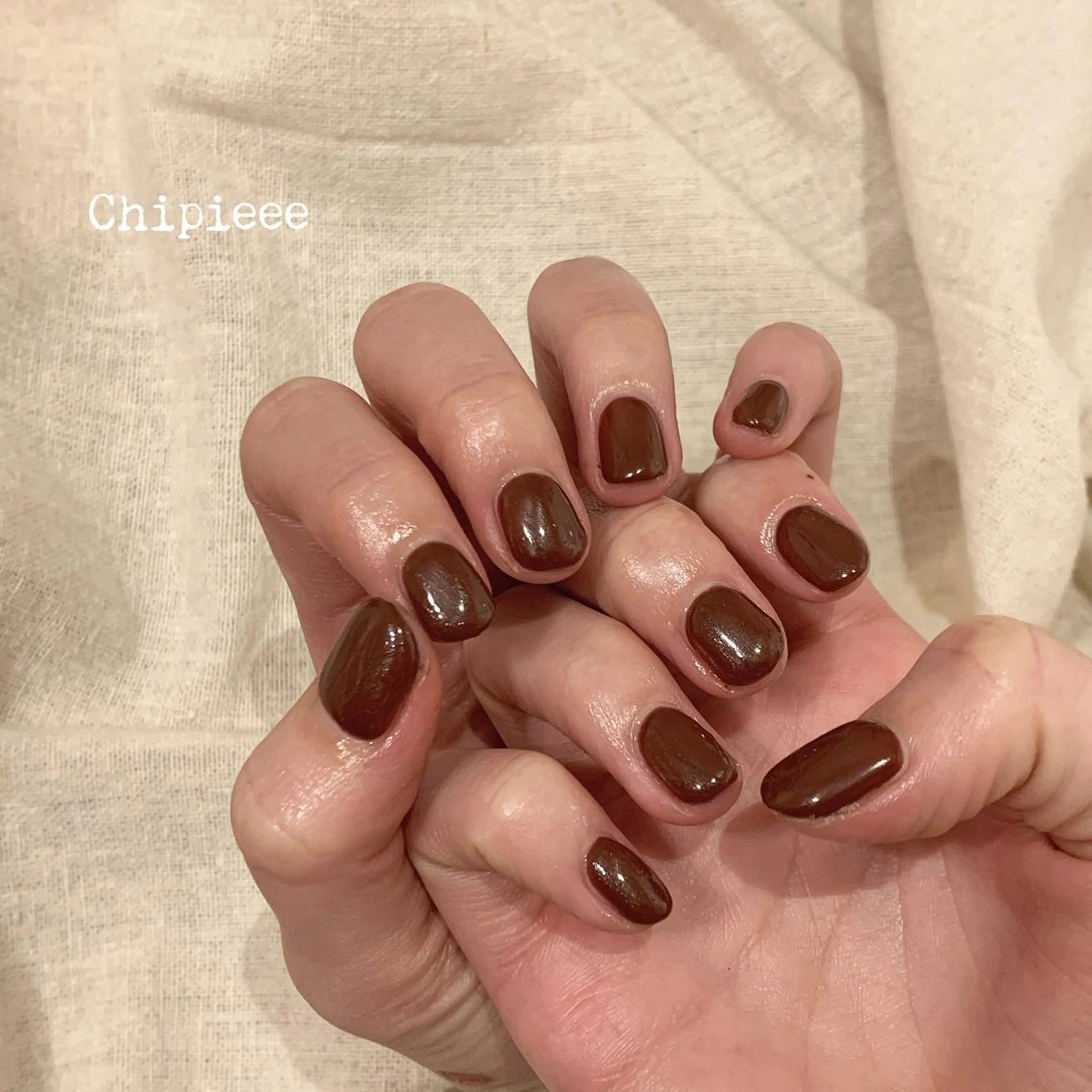 ネイル ハンドネイル HiMe .のその他イメージ