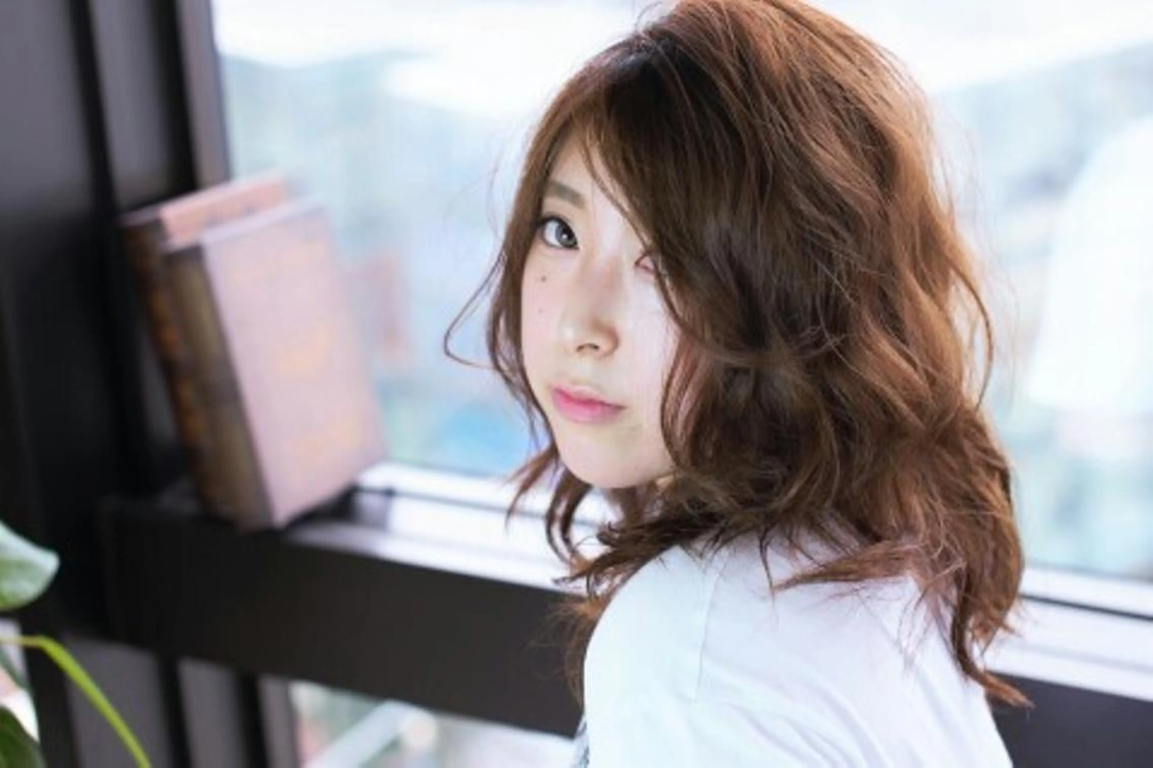 セミロング focus所属・千葉 健太郎のその他イメージ