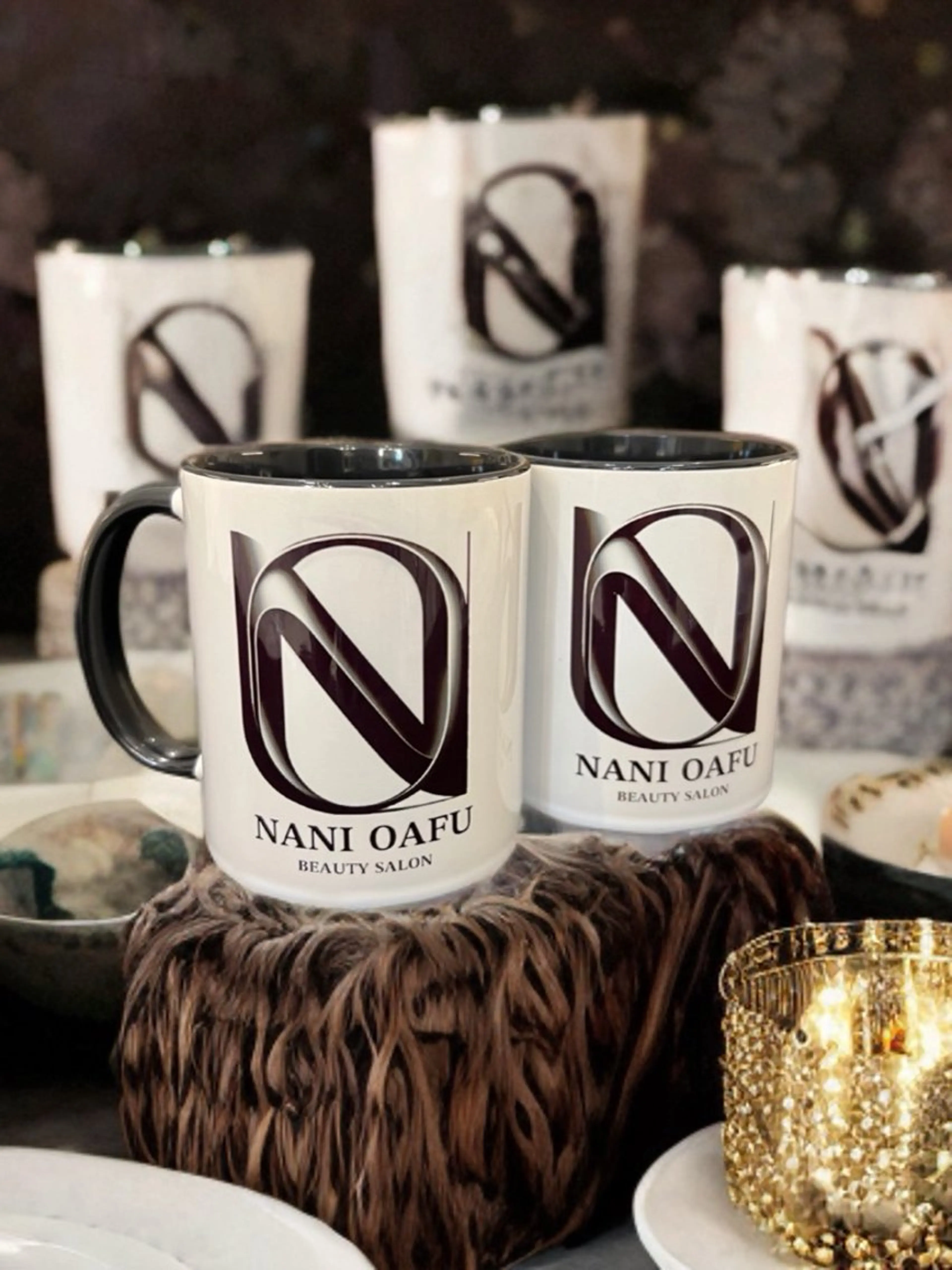 エステ リラク NANI OAFU所属・NANIOAFU [なんば店］のエステ・リラクイメージ