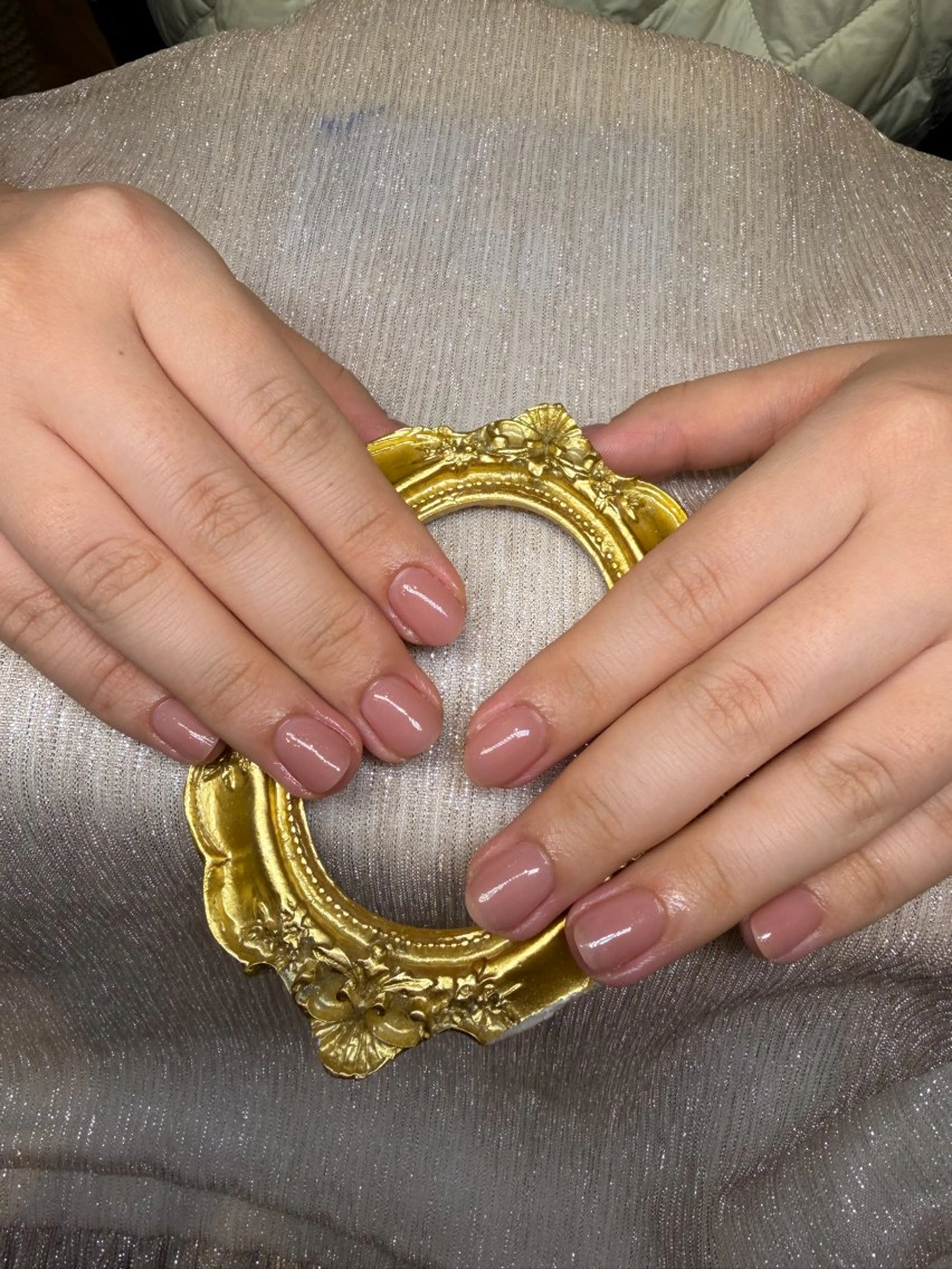 ネイル エクラ はるのネイルデザイン