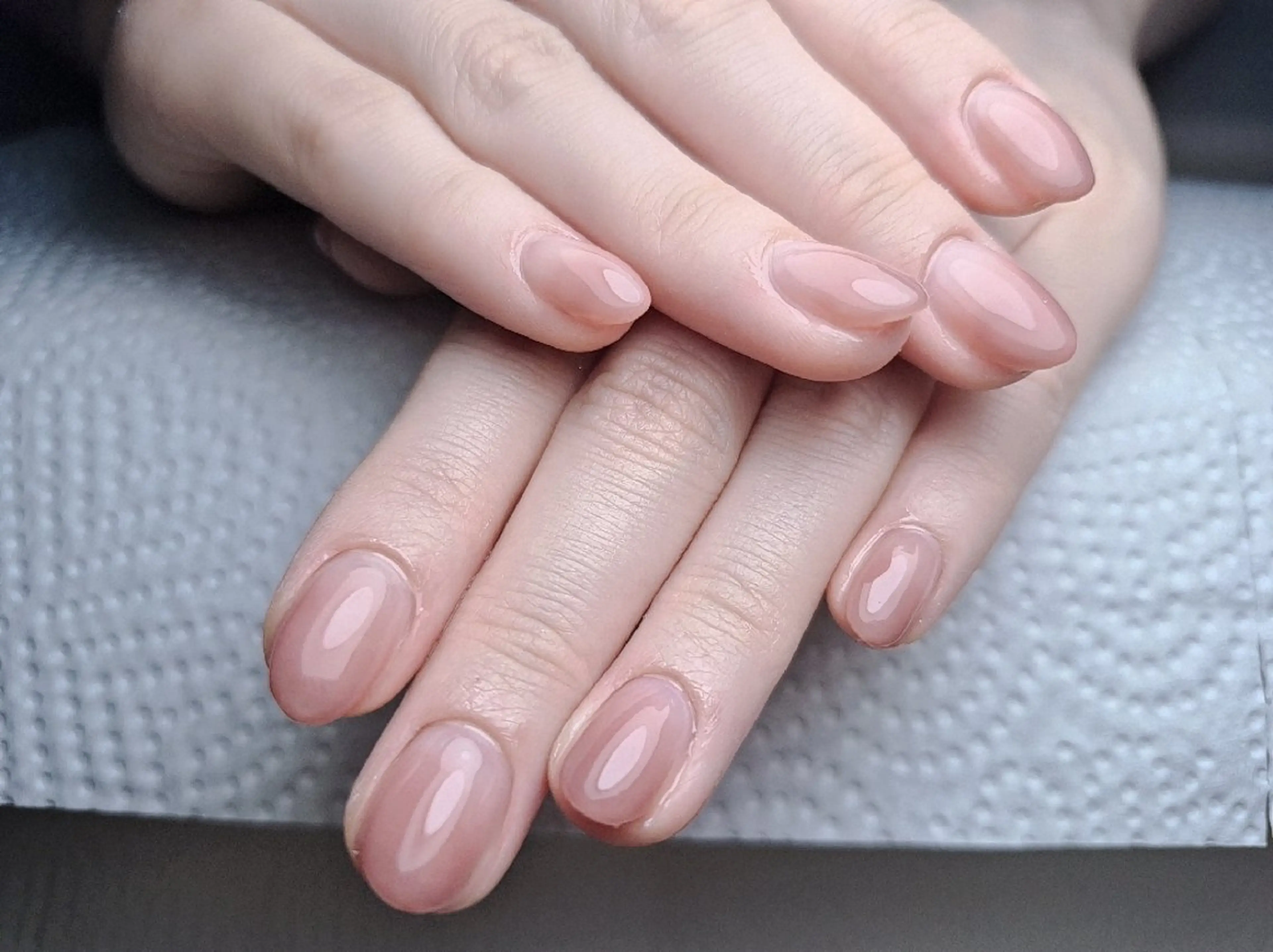 ネイル SALON W✨ Kokoroのネイルデザイン