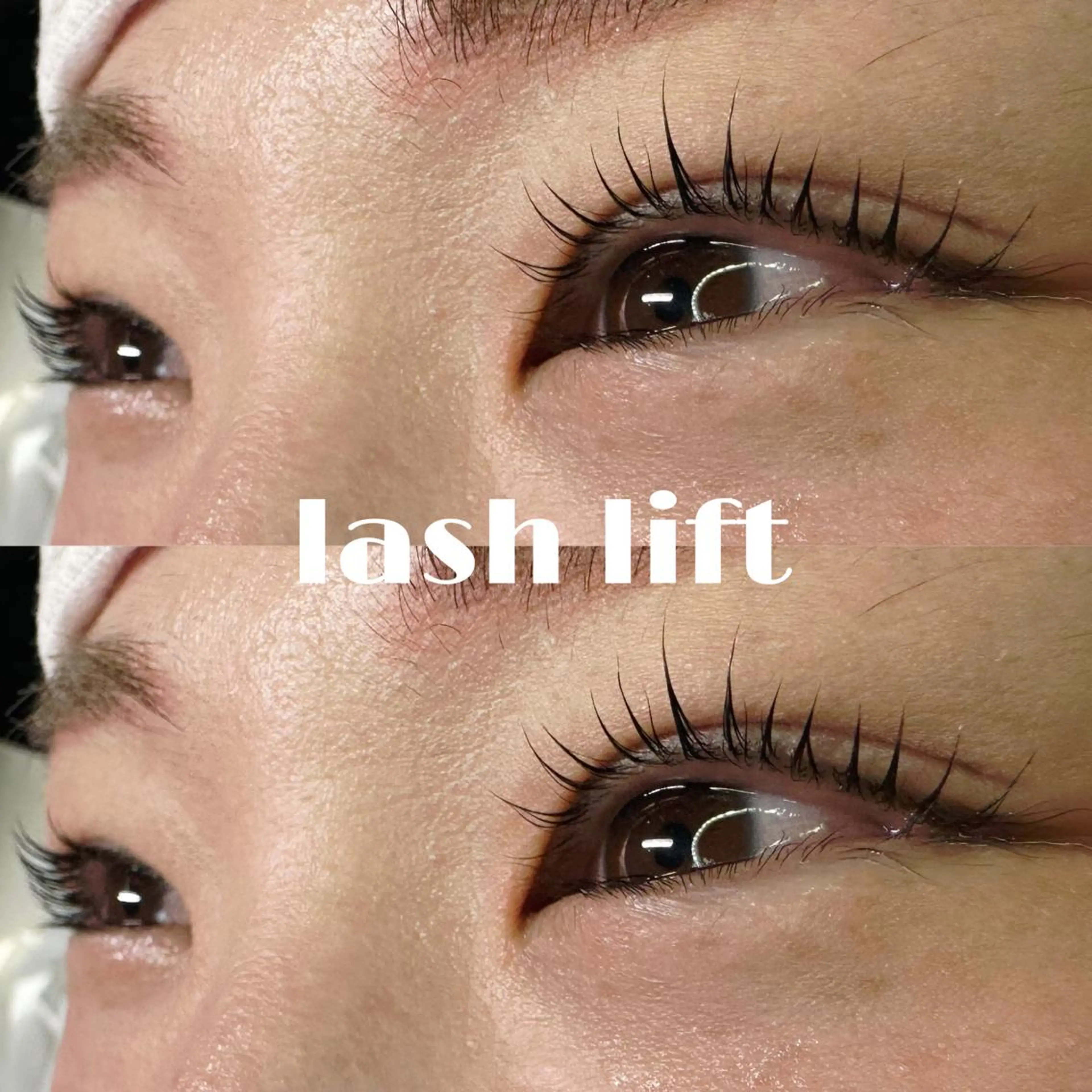 マツエク・マツパ マツパ leafirst岸和田所属・💎leafiest |yuzu💎のマツエク・マツパデザイン