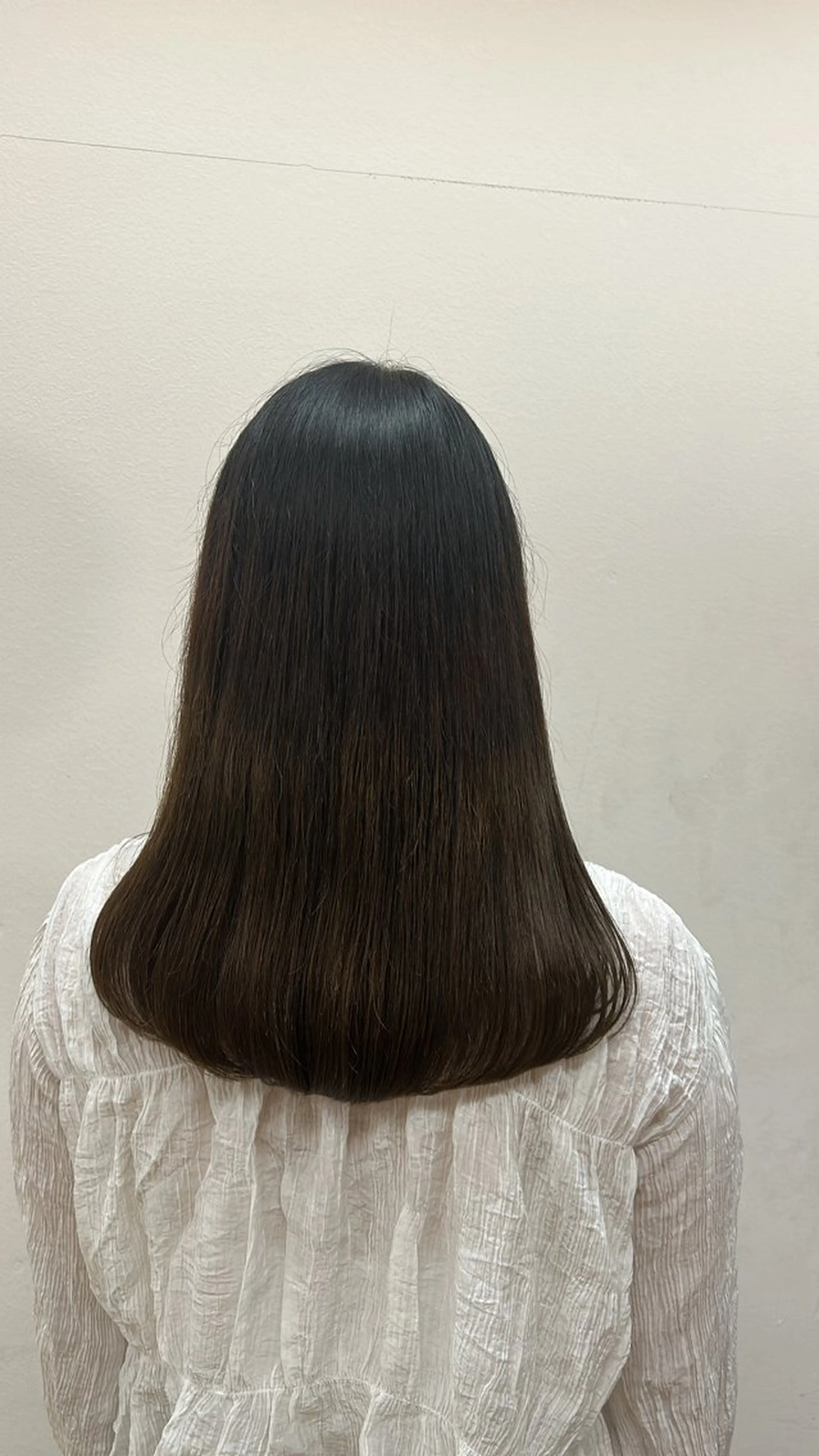 ロング noa /大宮美容室のヘアスタイル