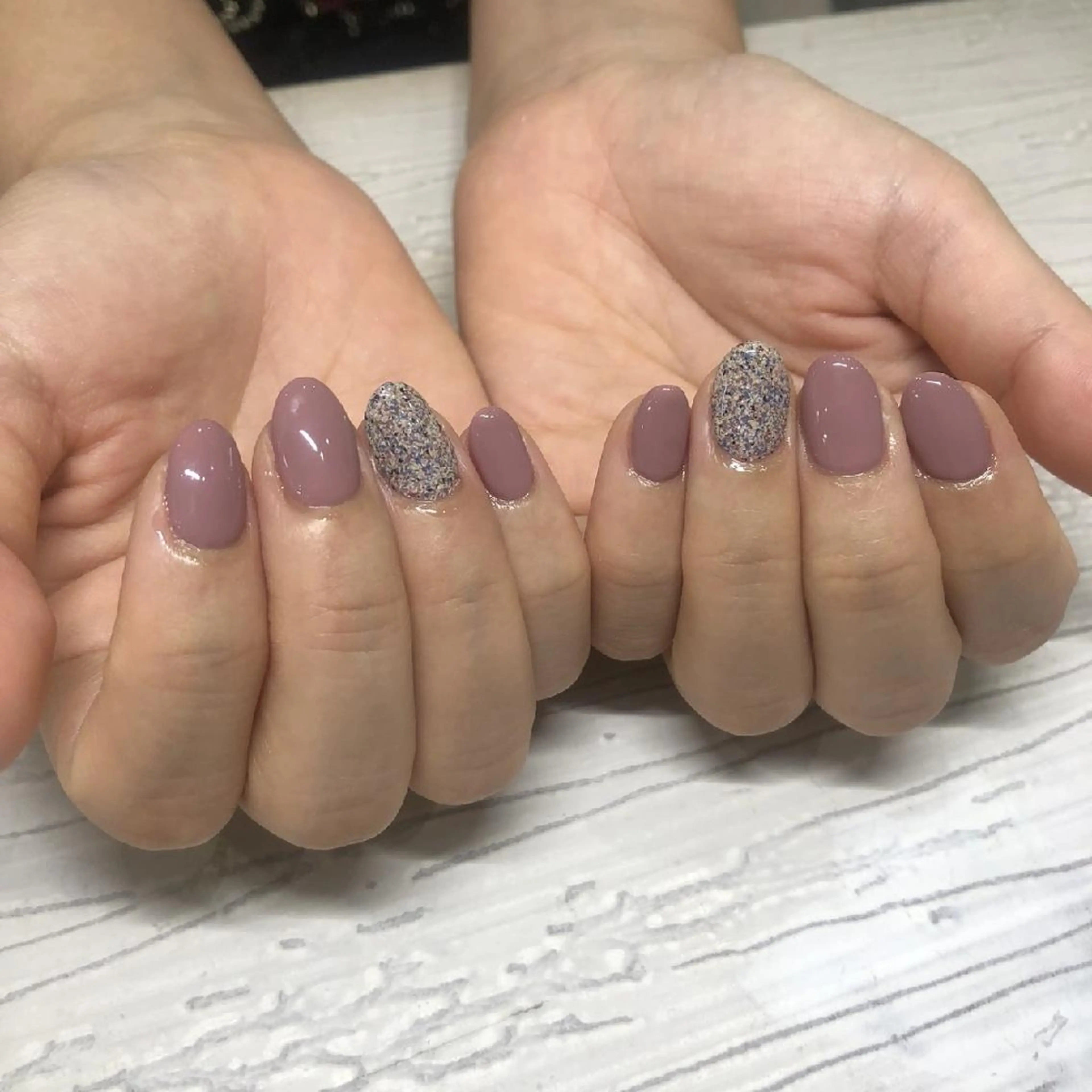 ネイル LAND HAKATAのネイルデザイン