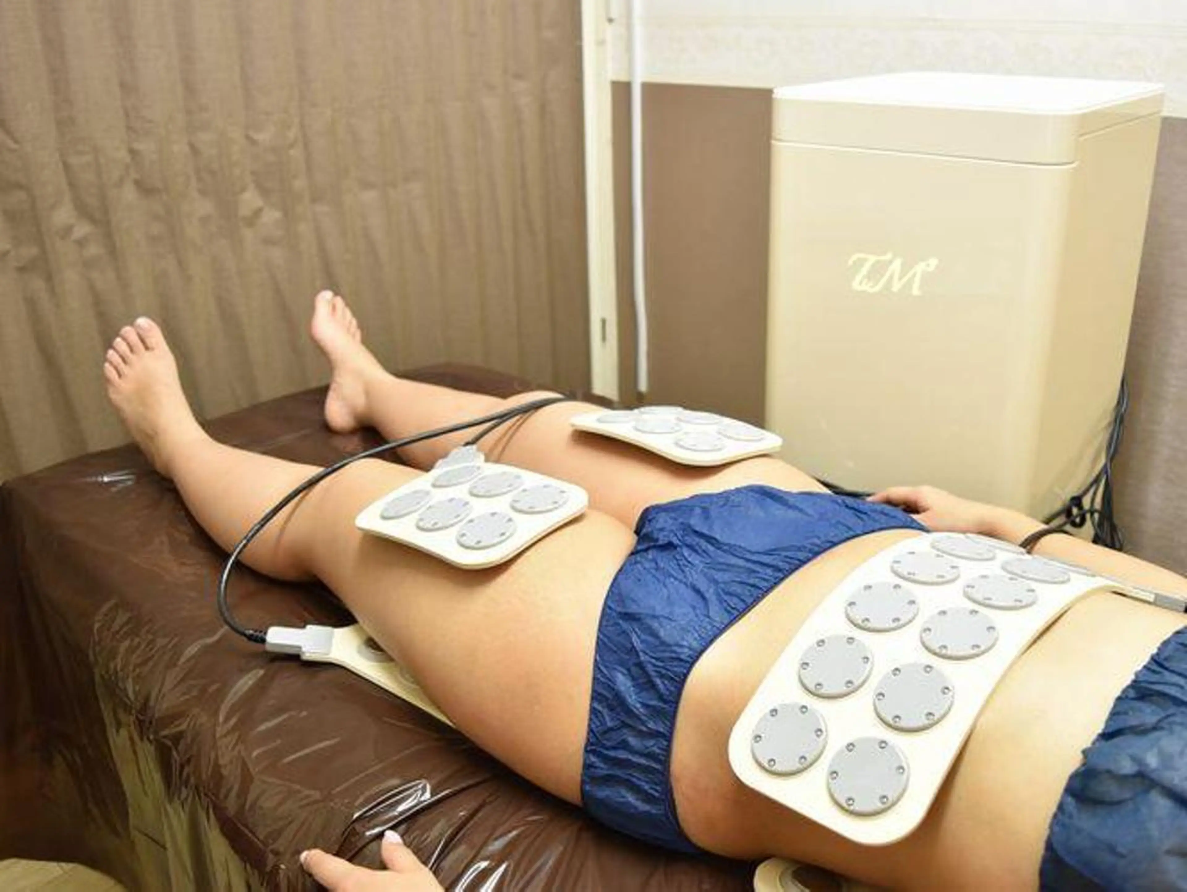 宮田 雪見のマツエク・マツパデザイン