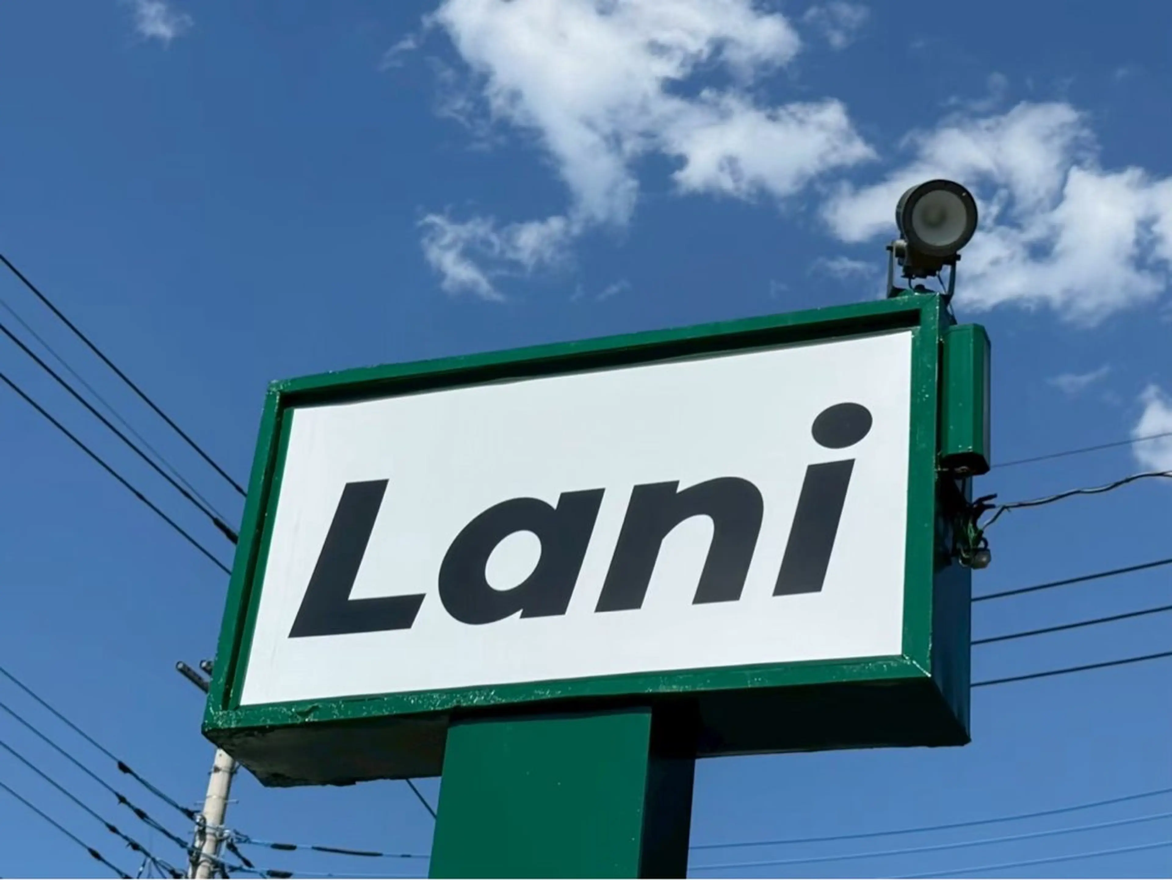 メンズ メンズ特化美容師丸山 雷世のヘアスタイル