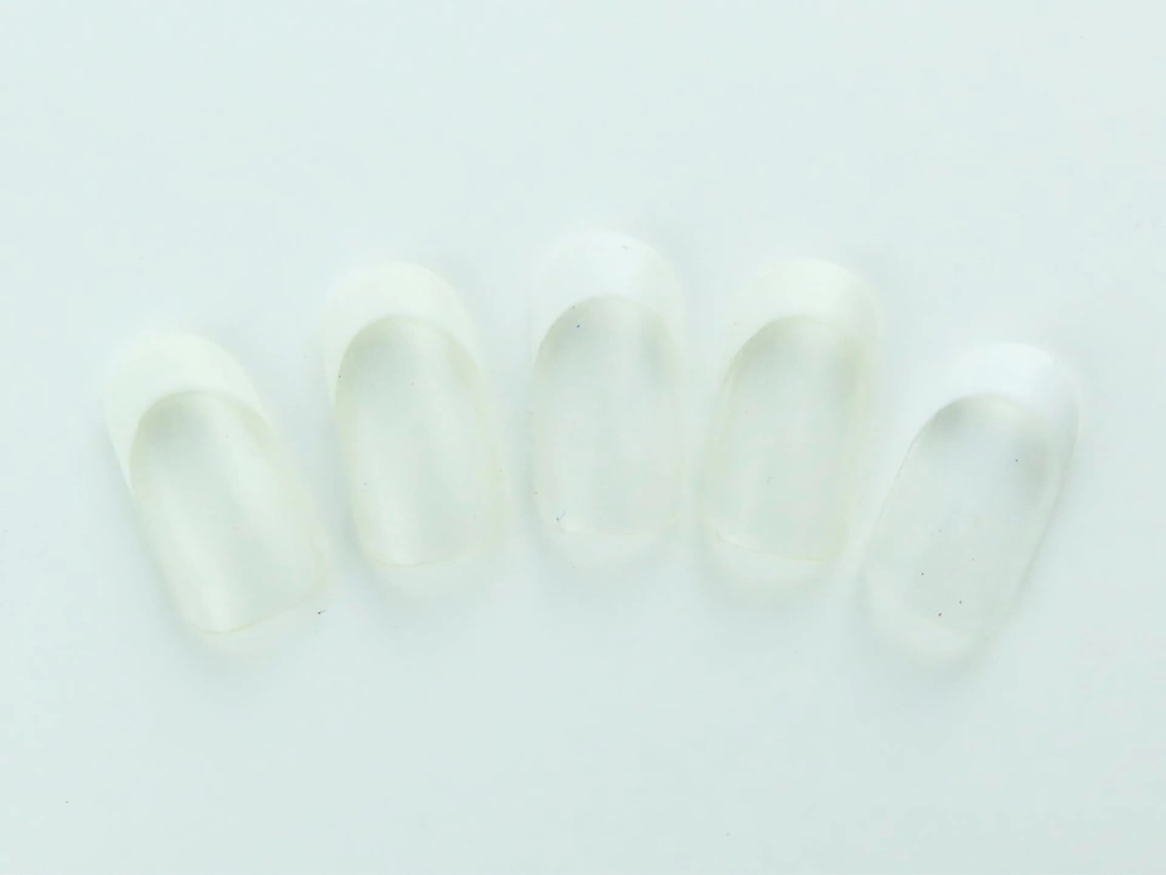 ネイル みー shakushiroのネイルデザイン