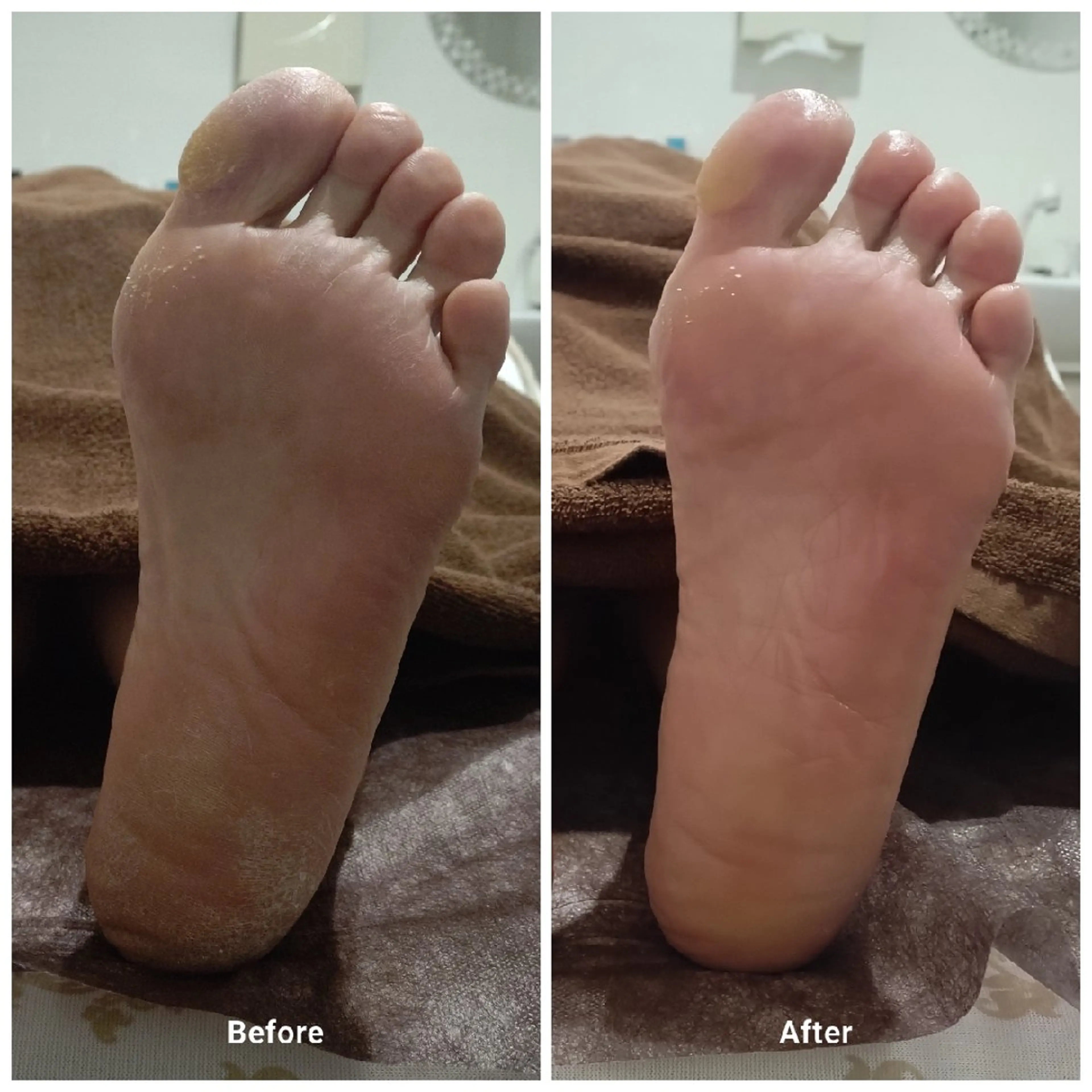 リラク プライベートサロンマリン所属・Private Sa lon MARINEのエステ・リラクイメージ