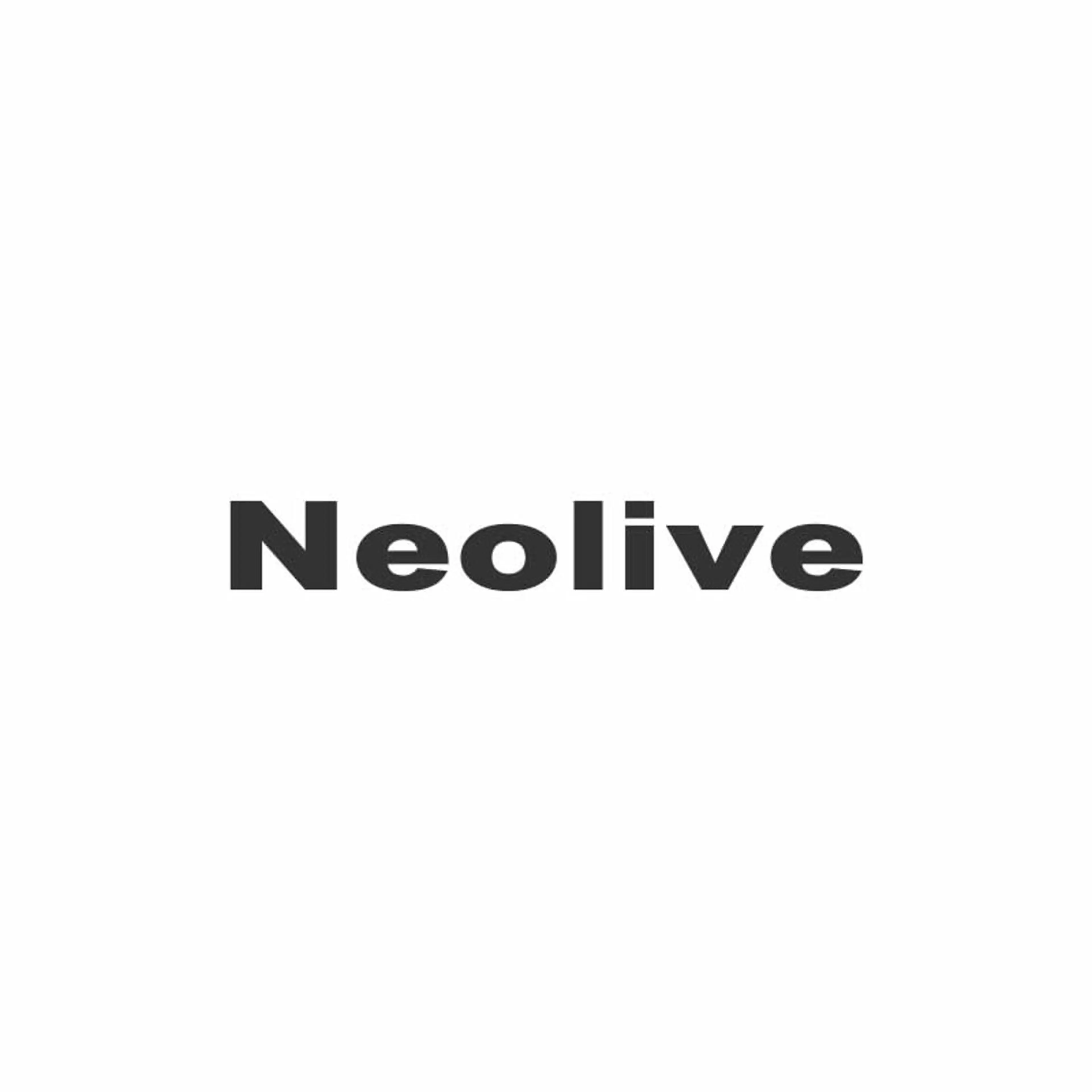 Neolive銀座/ SEIKAのマツエク・マツパデザイン