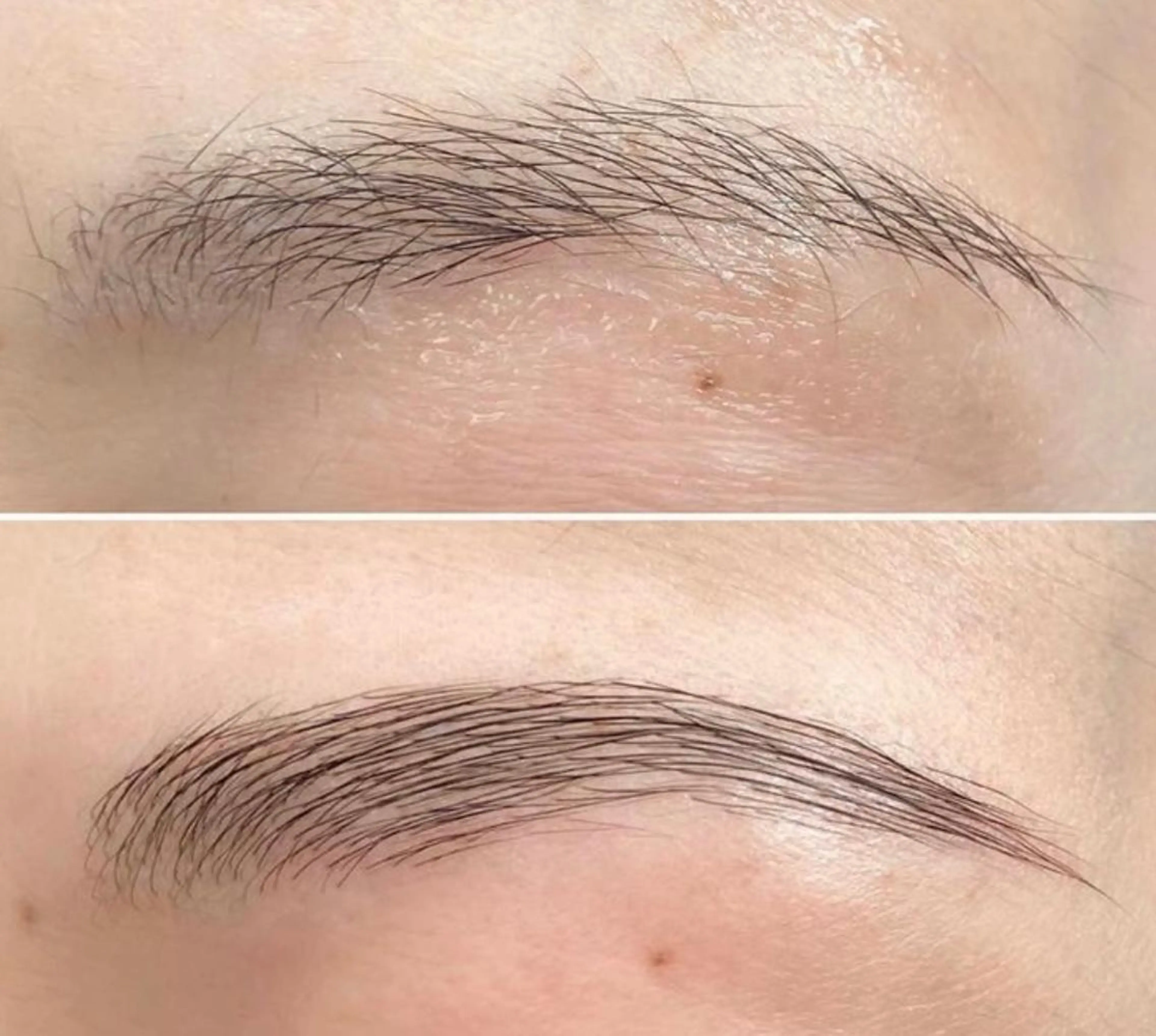 マツエク・マツパ 篠宮 琴音(店長)のネイルデザイン