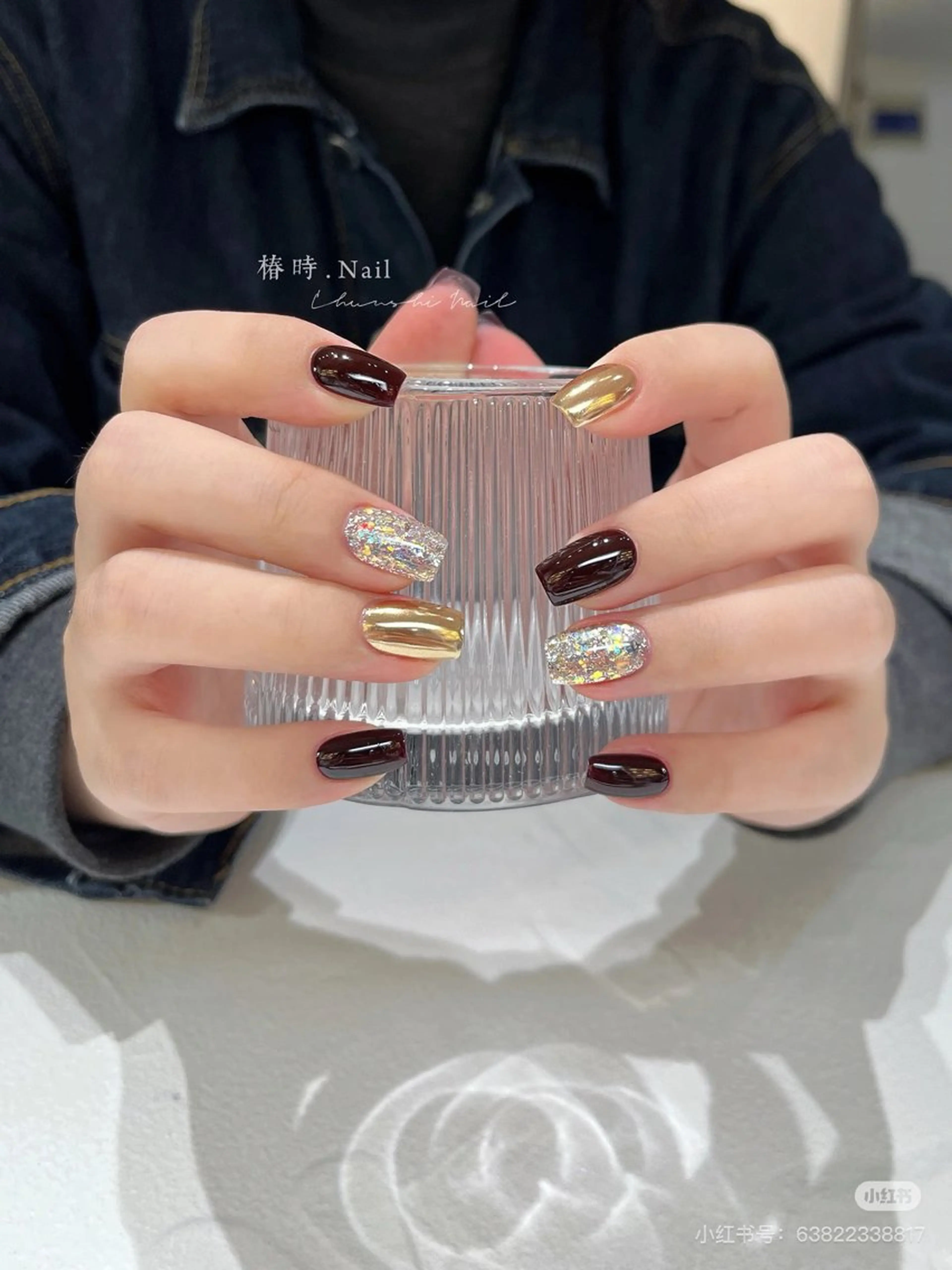 ネイル アートネイル 韓国ネイル 持ち込み ニュアンスネイル ワンカラーネイル イブ ネイリのネイルデザイン