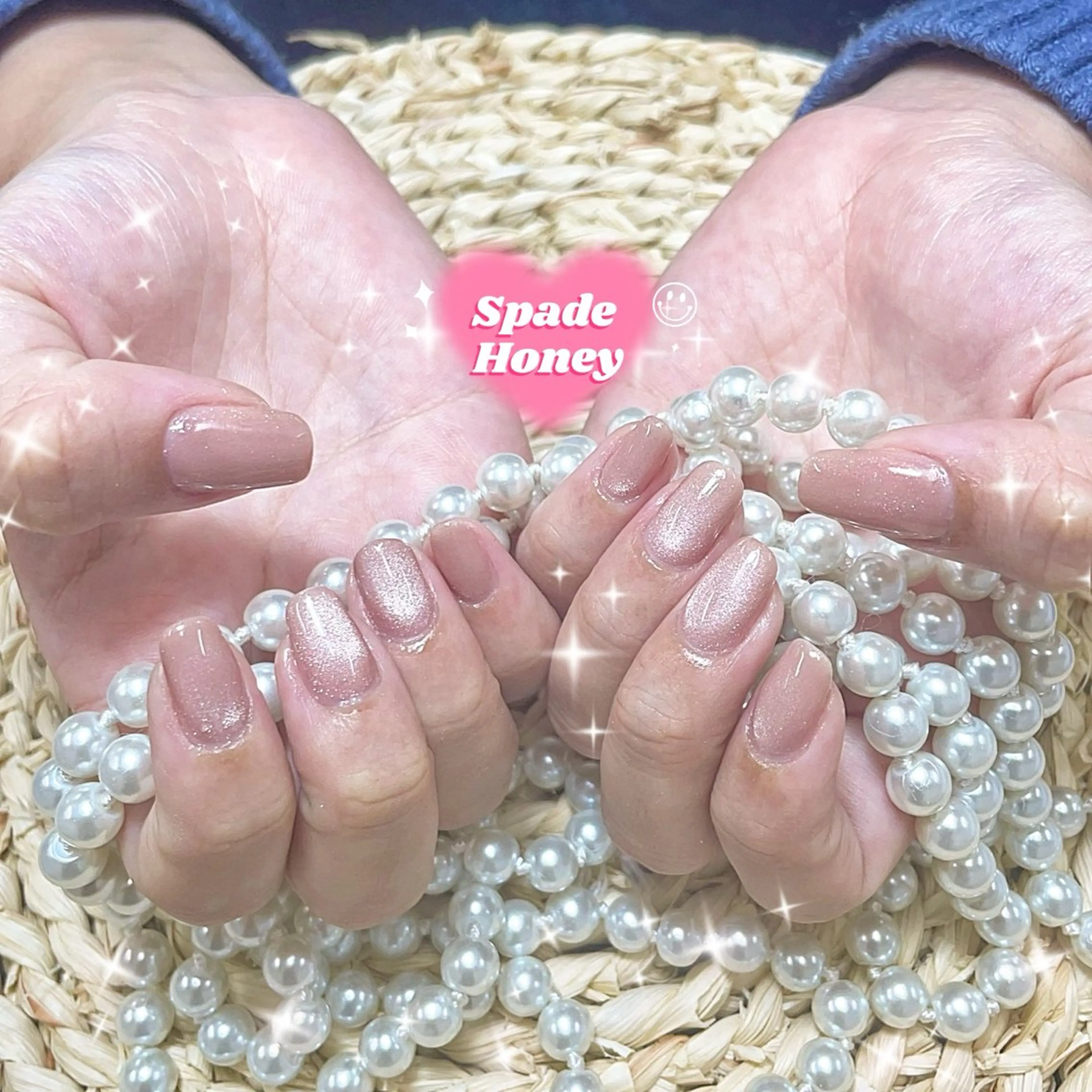 ネイル kira💕 キャンペーン✨✨のネイルデザイン