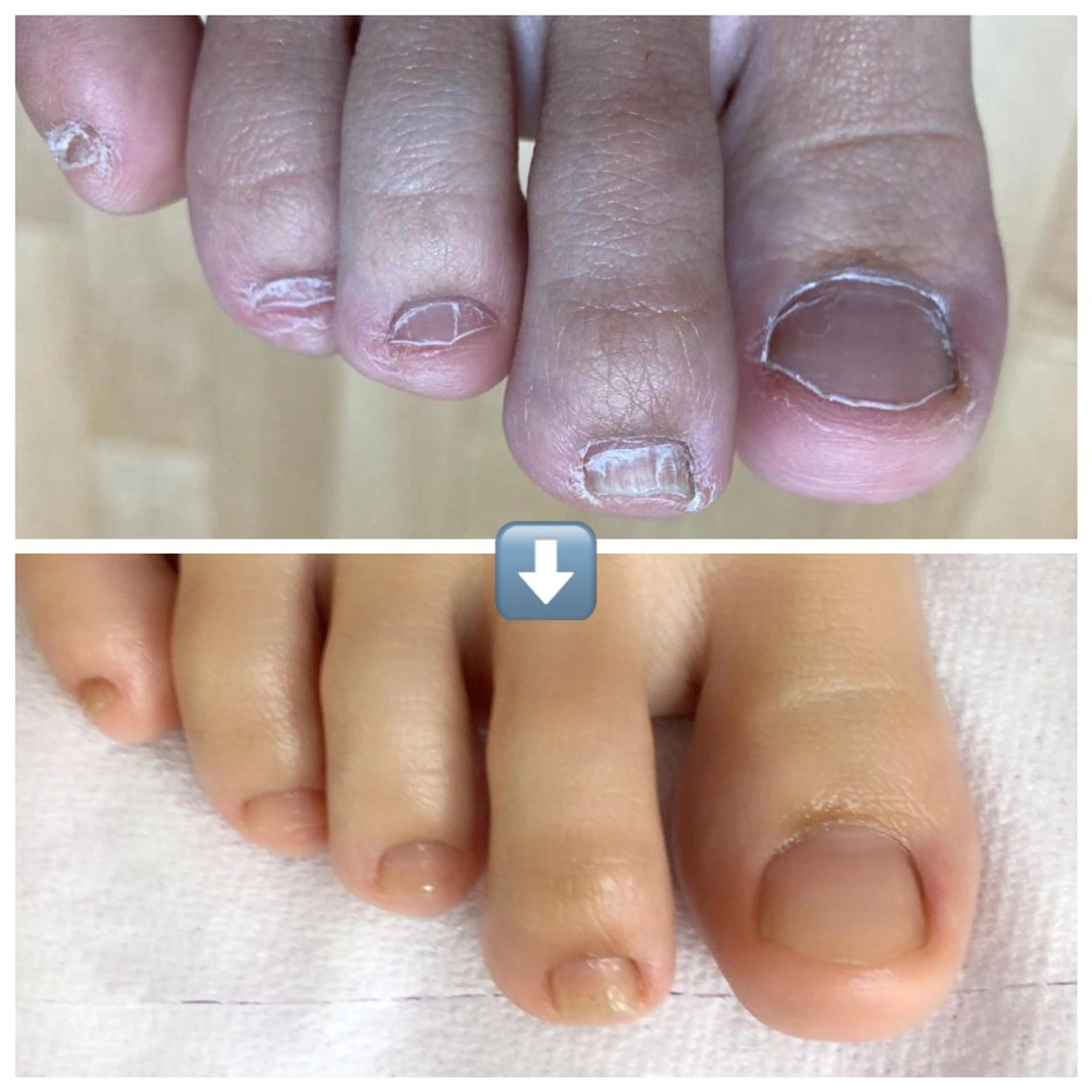 ネイル e.nail所属・和賀井 恵理のネイルデザイン