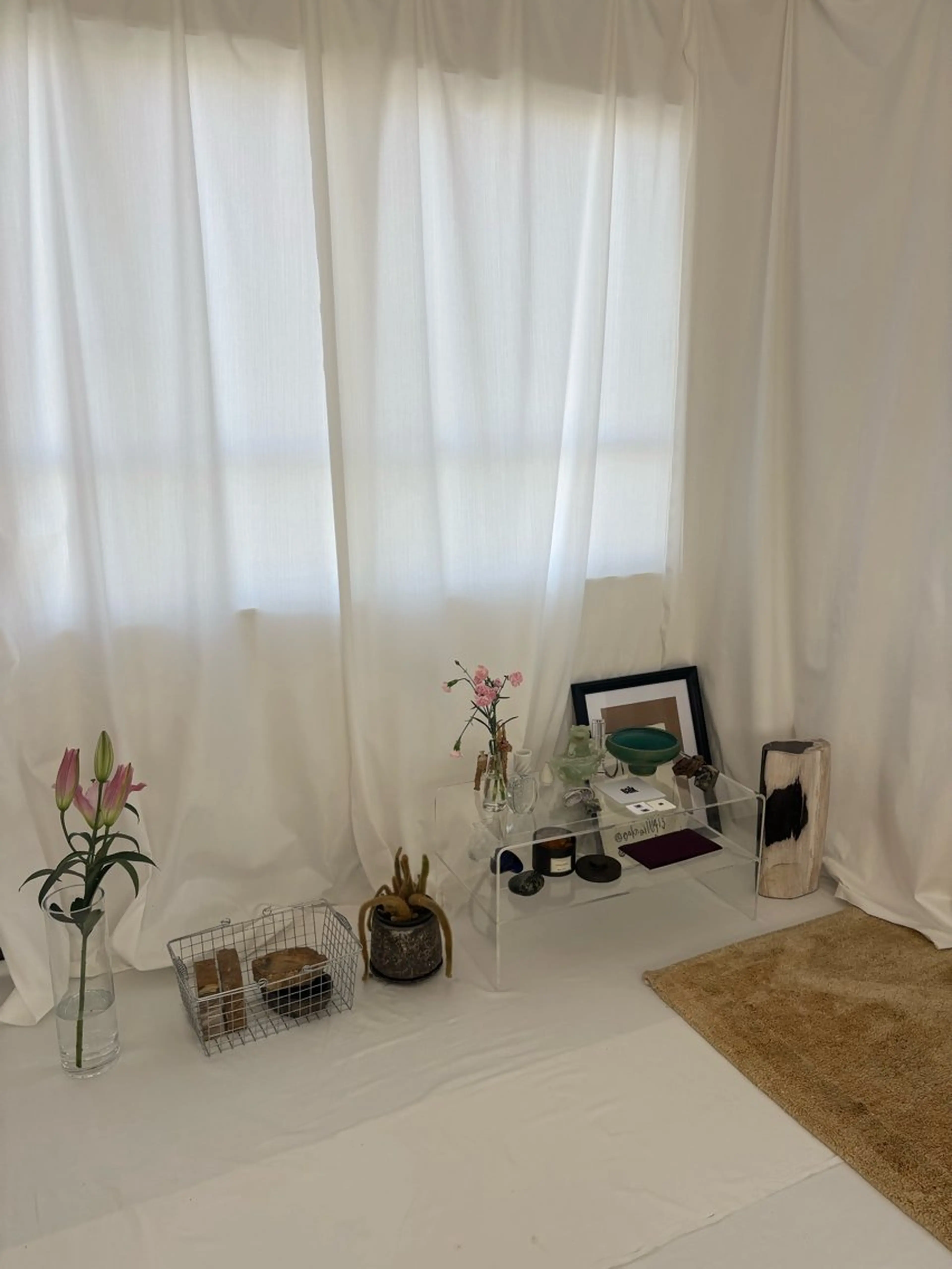 rinanail所属・rina🎀 ご新規様受付中🌷のネイルデザイン