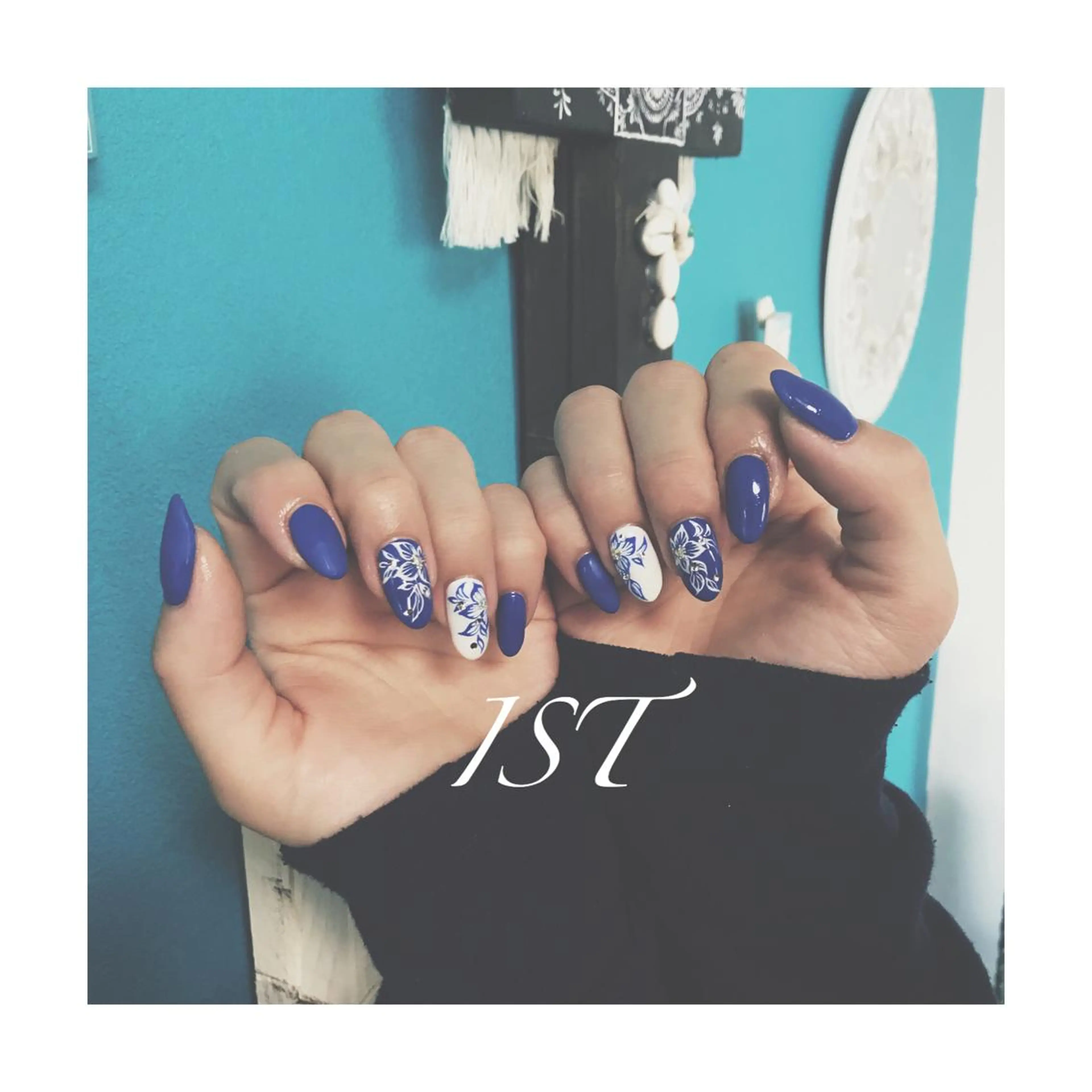 ネイル メンズ歓迎🙆‍♀️ エステ/ネイルISTのエステ・リラクイメージ