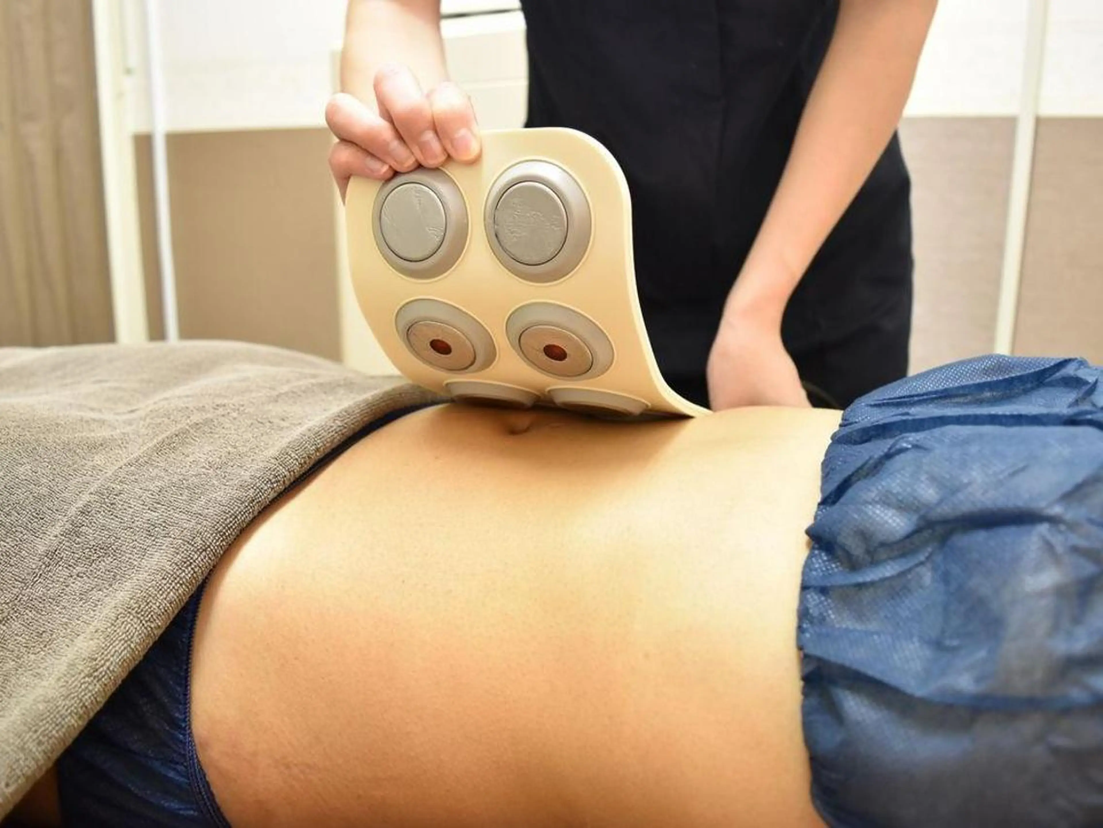 宮田 雪見のマツエク・マツパデザイン