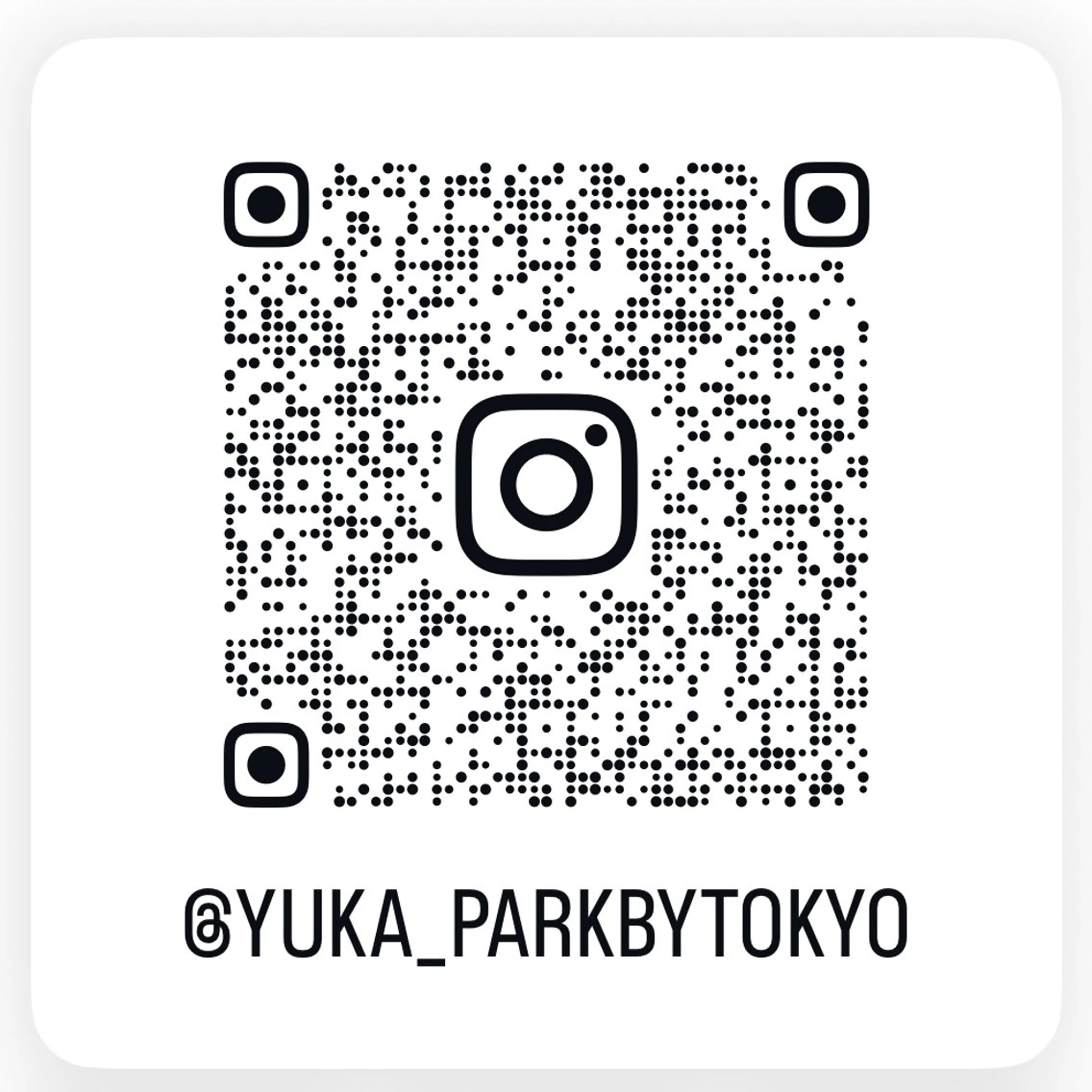 ネイル ワンホン/キラキラ ネイル💎yukaのネイルデザイン