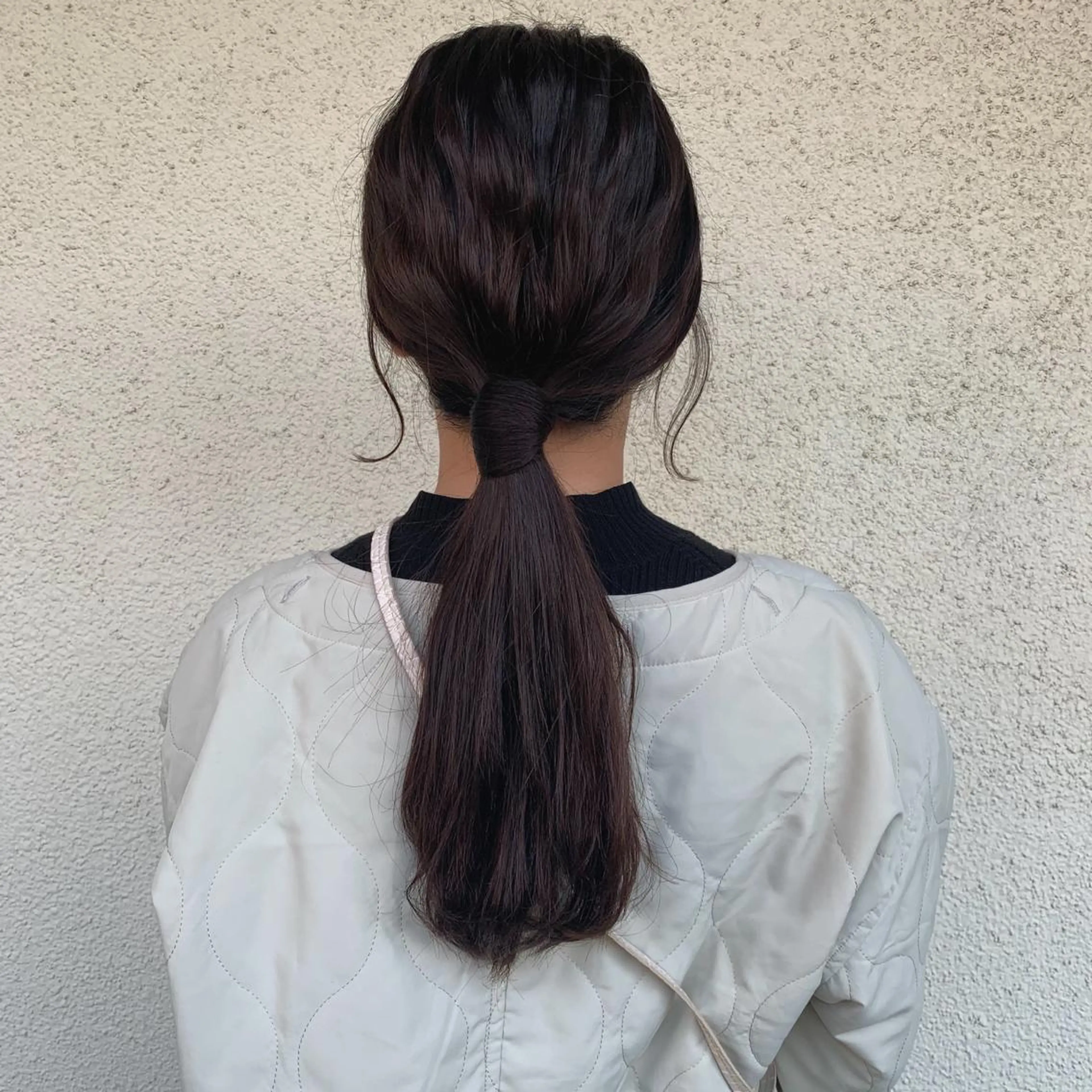 ヘアアレンジ m ā l o.🌷 サカモトマイコのヘアスタイル