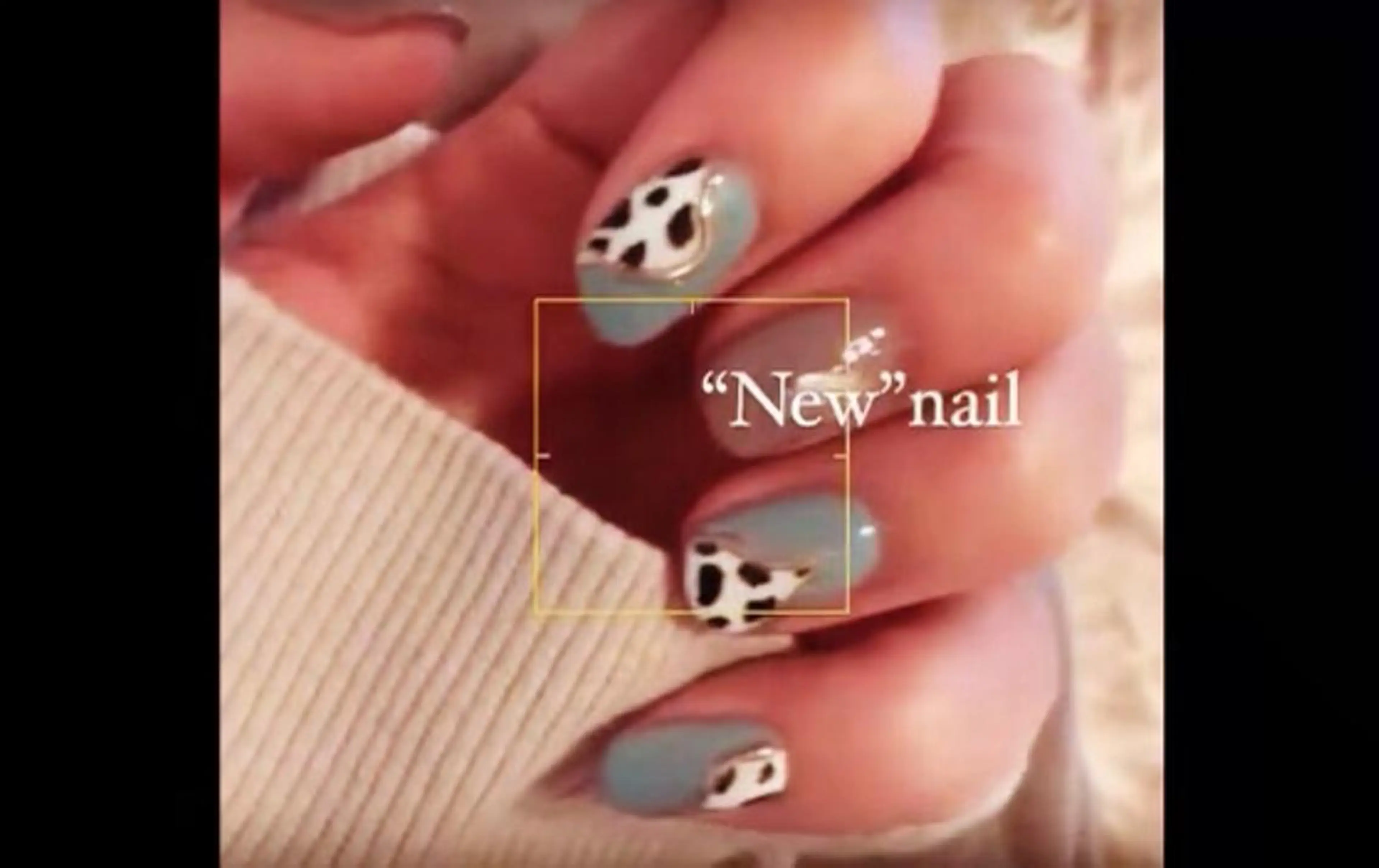 ネイル amour 川崎店所属・amour 川崎店のネイルデザイン