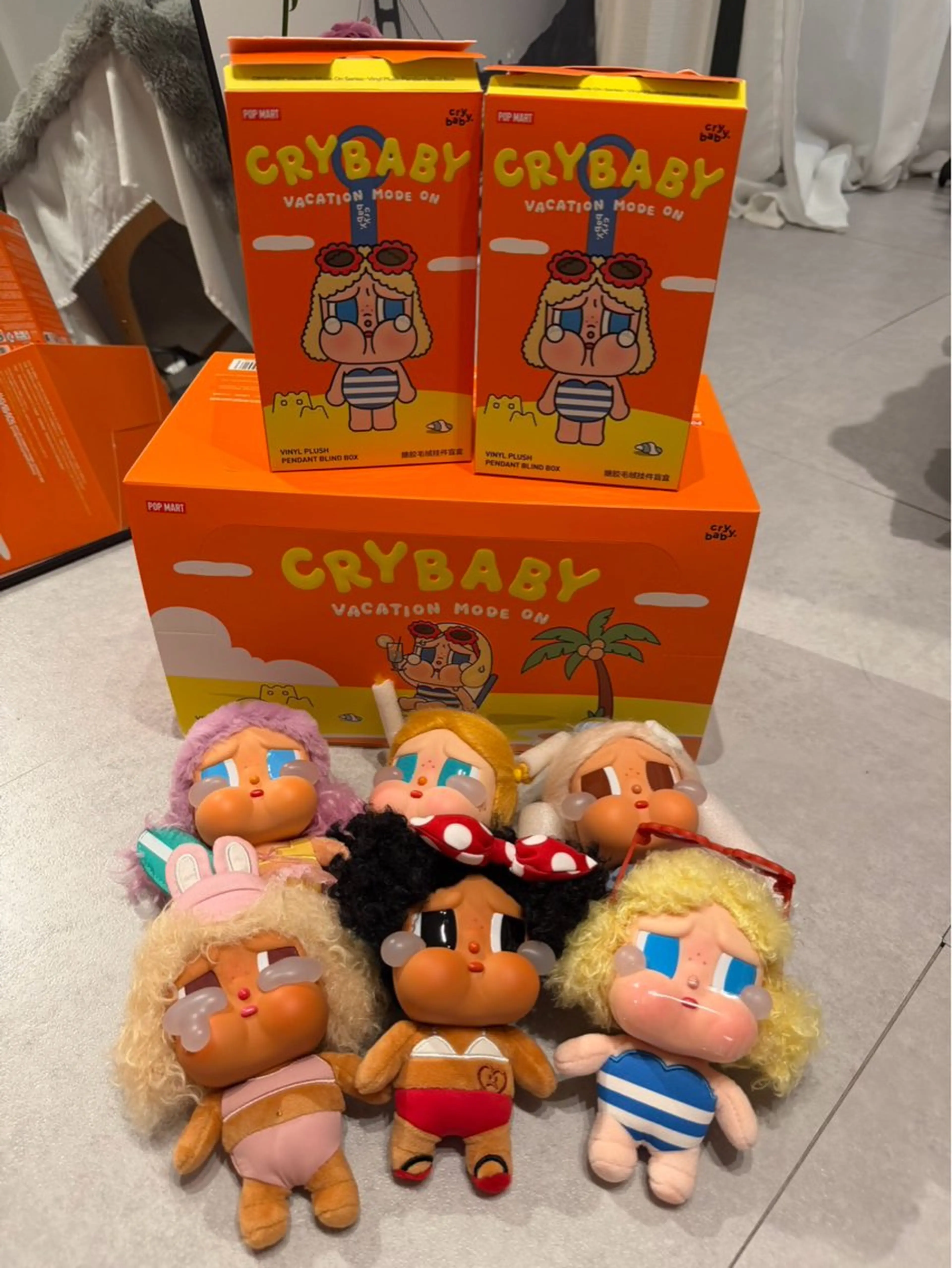 韓国🇰🇷価格 サロン_Nbibiのエステ・リラクイメージ